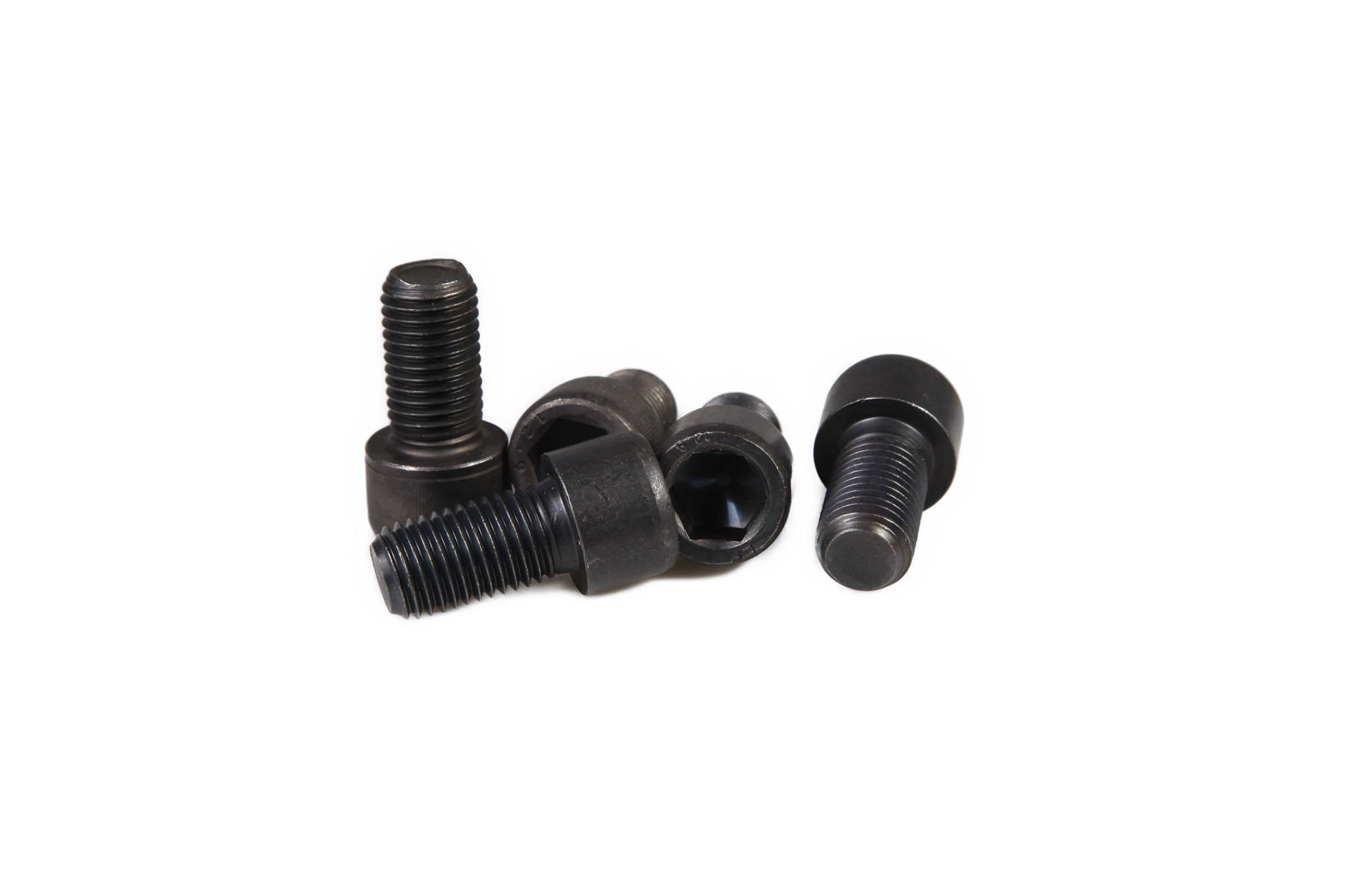 HEX SOC SCREW | NEWHOLLANDAG | EU | EN