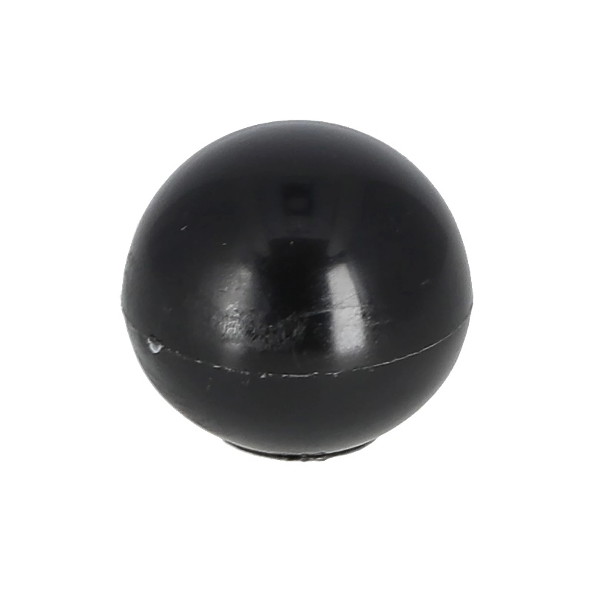Bouton pour levier de changement de vitesses | CASECE | CA | EN