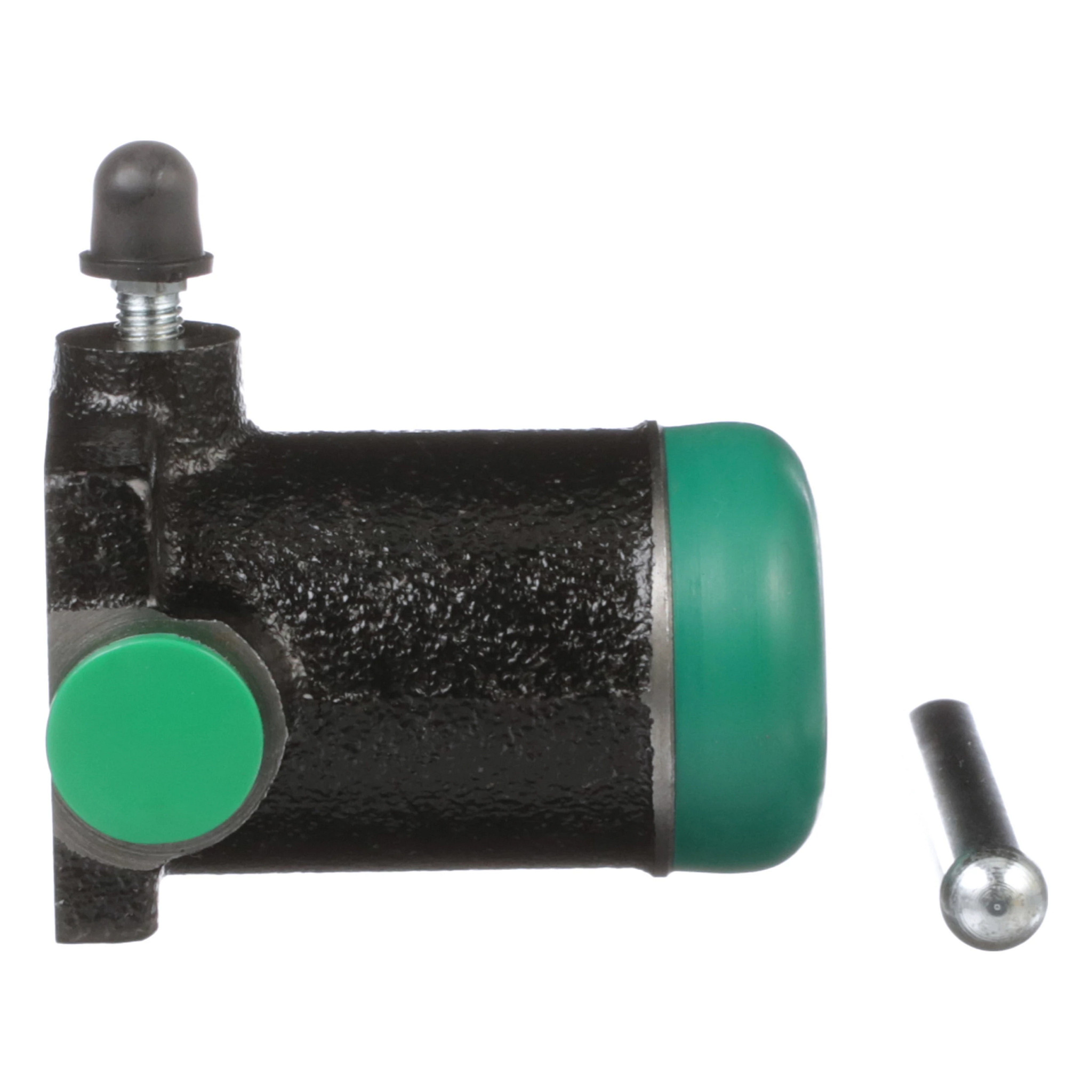 CYLINDER ASSY. | CASECE | CA | EN