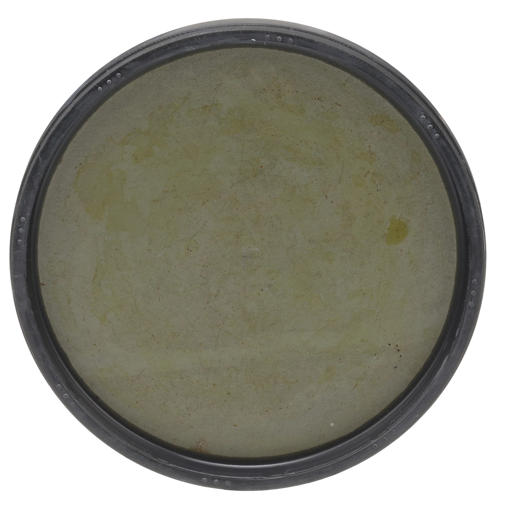 PLUG | CASEIH | CA | EN