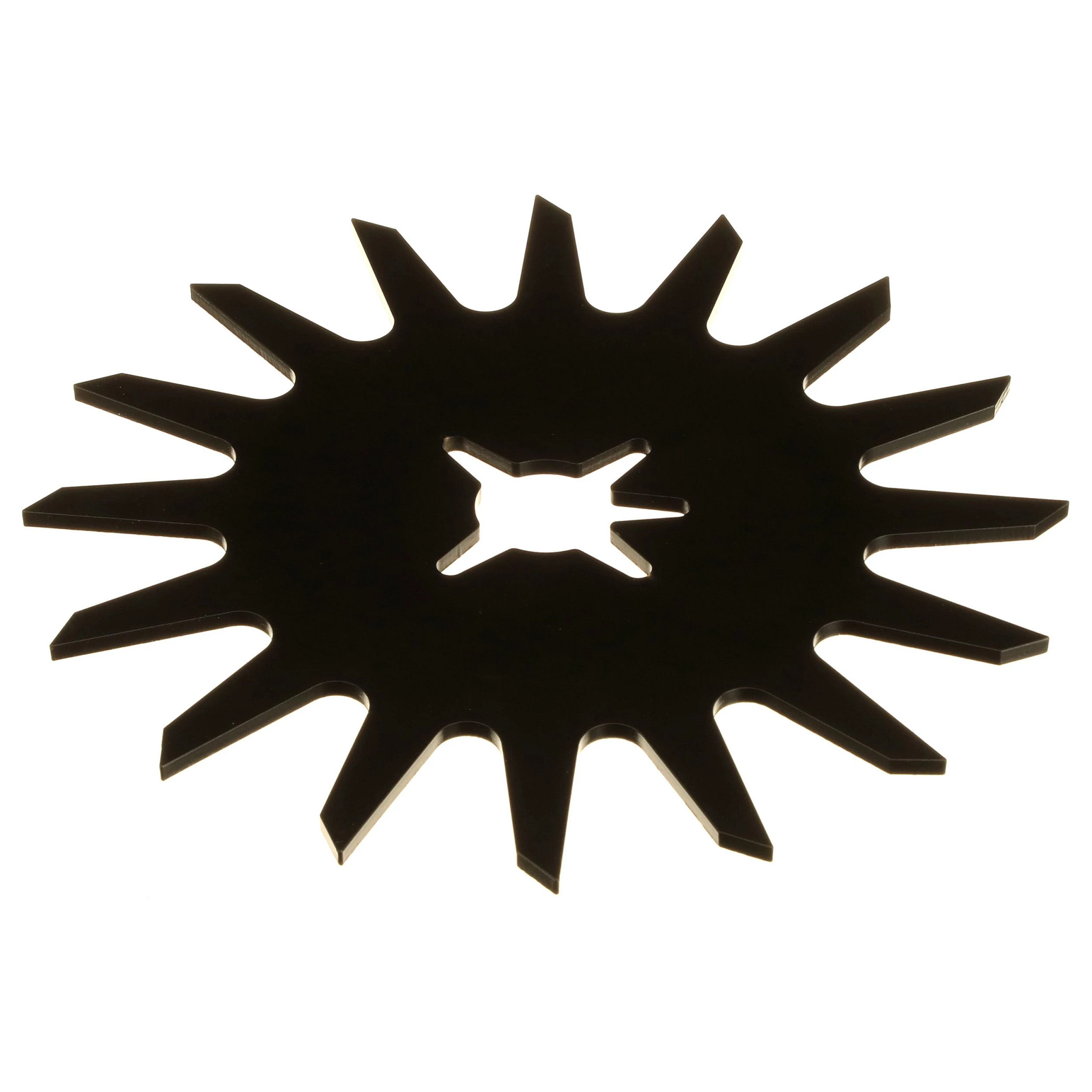 WHEEL | DEFAULT | CA | EN