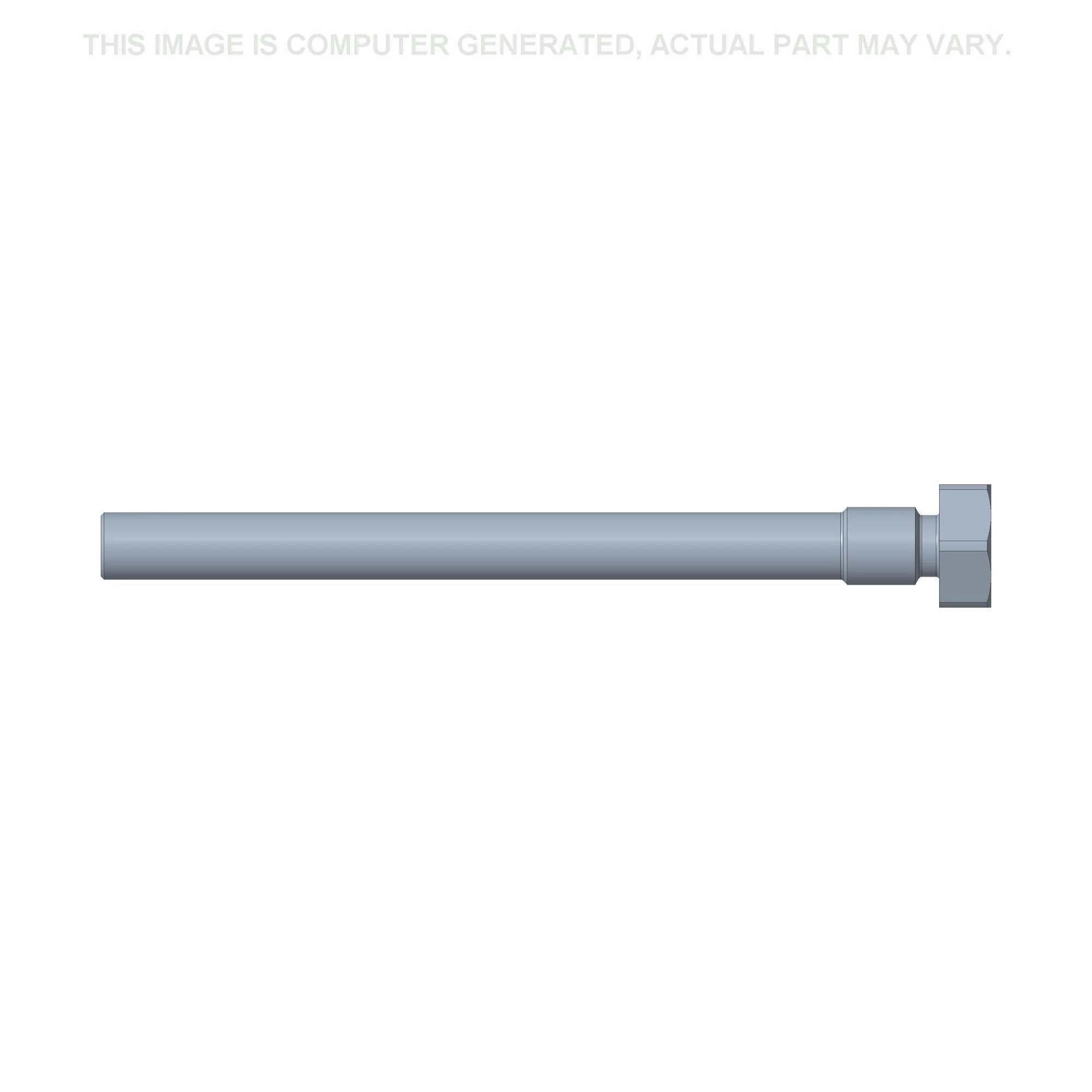 VITE | NEWHOLLANDAG | IT | IT