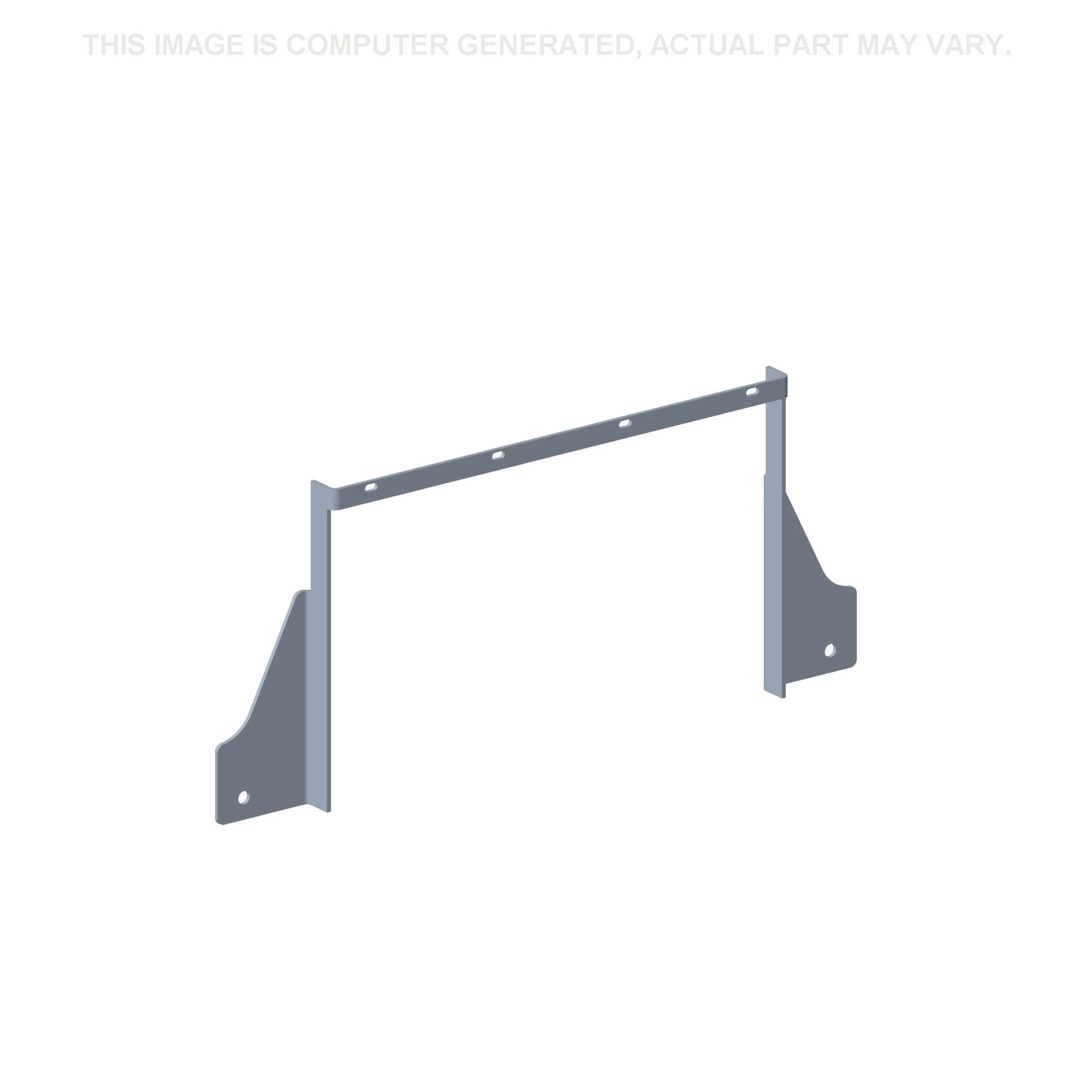 BRACKET | NEWHOLLANDAG | US | EN
