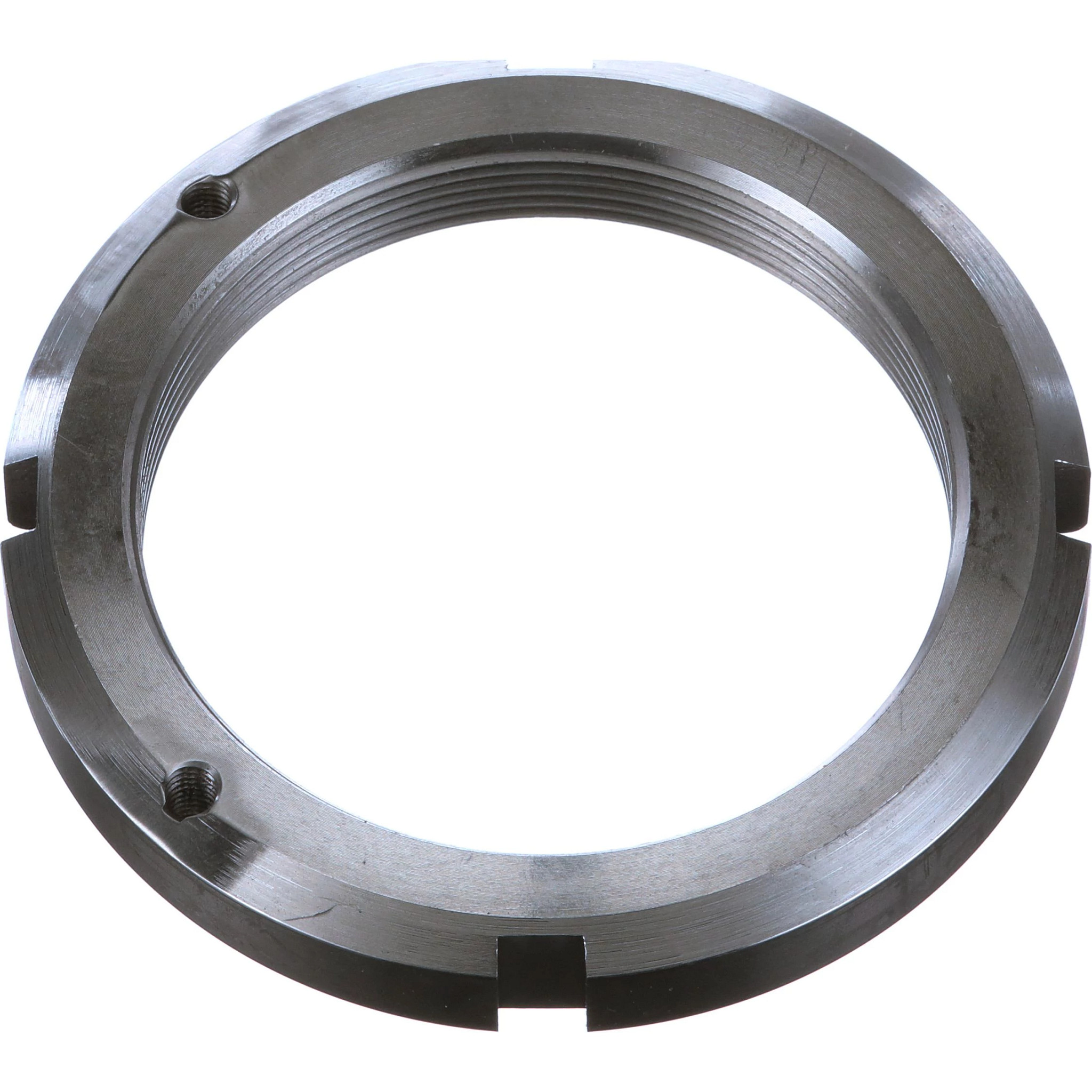 NUT, LOCK | CASECE | US | EN