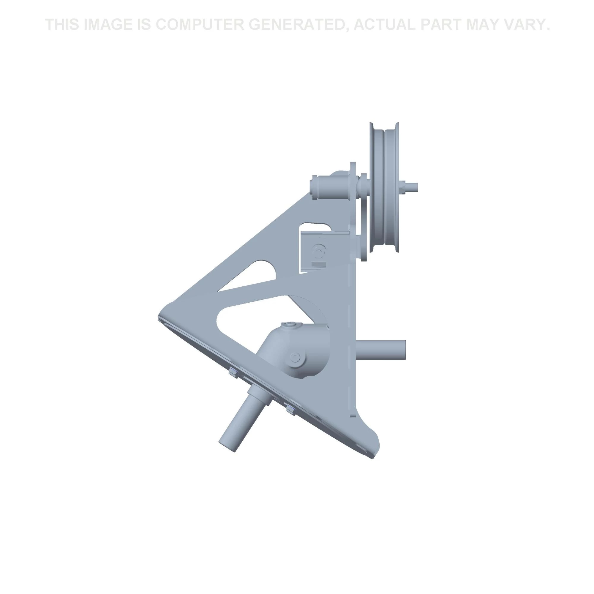 KIT DIA, ENSILADORA | CASEIH | EU | PT