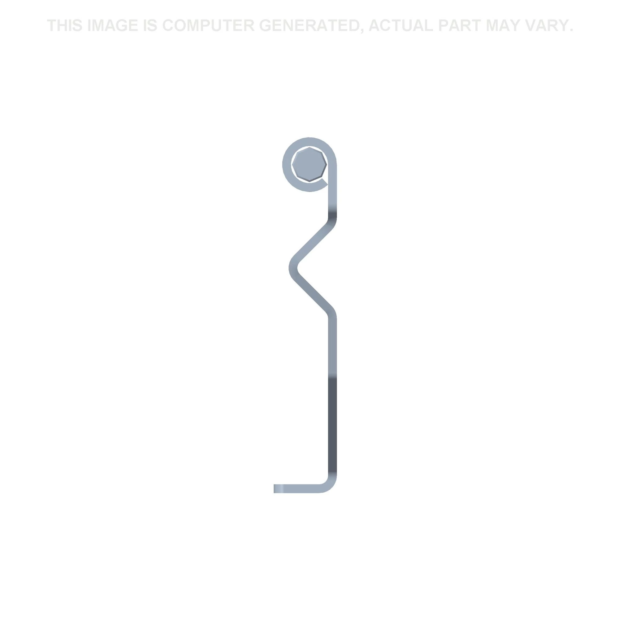 PLATE | CASECE | EU | EN