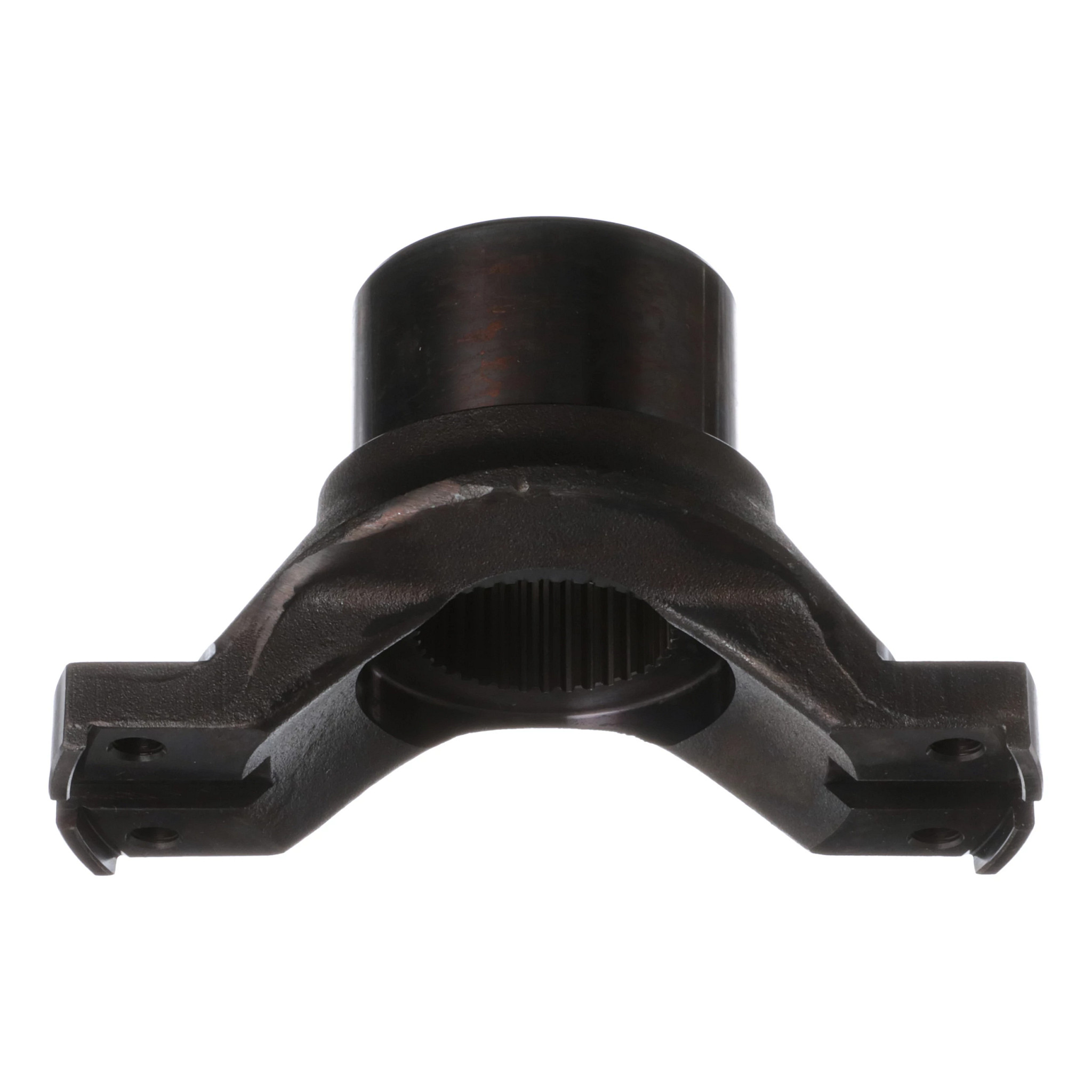 YOKE | CASEIH | US | EN