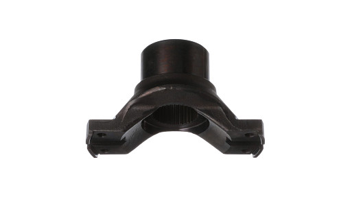 YOKE | NEWHOLLANDAG | US | EN