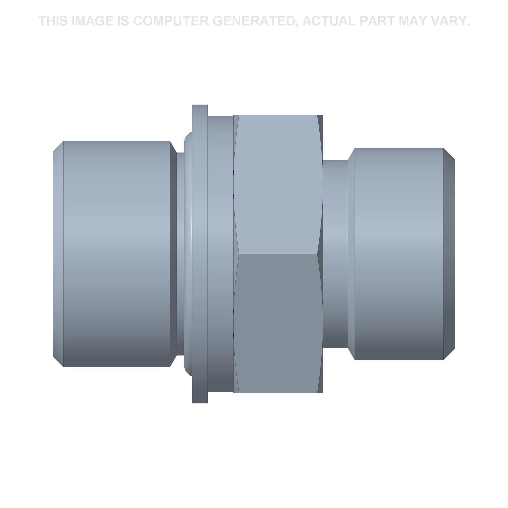 T-STÜCK | NEWHOLLANDCE | EU | DE