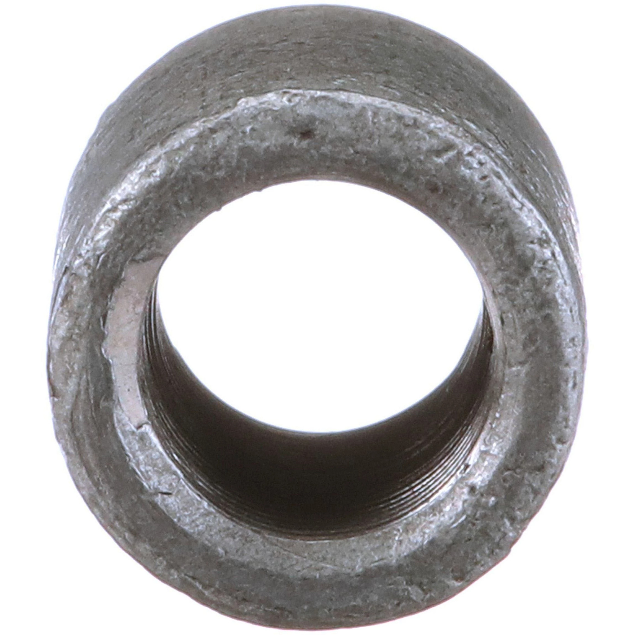 FITTING | CASEIH | US | EN