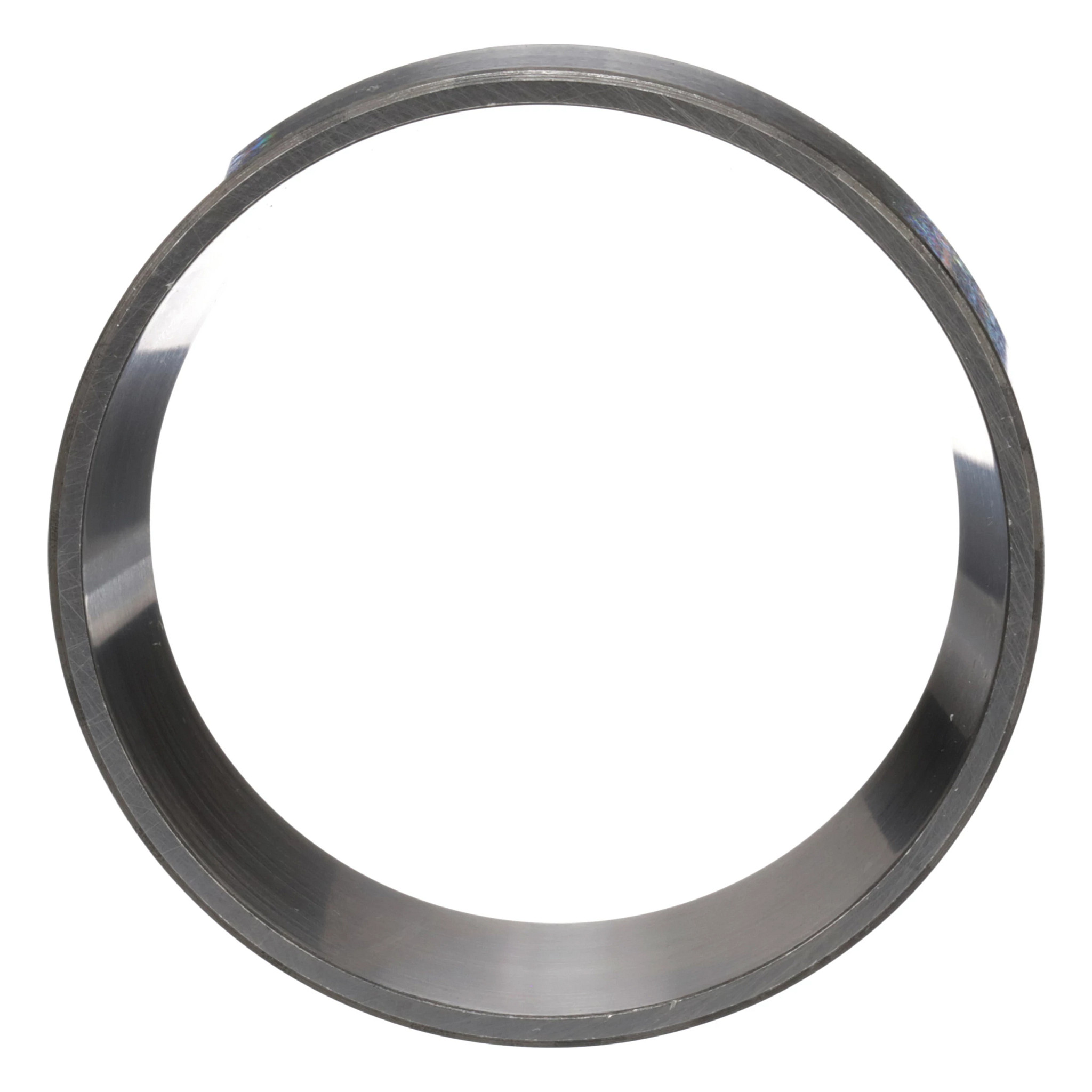 CUVETTE DE ROULEMENT | CASEIH | EU | EN