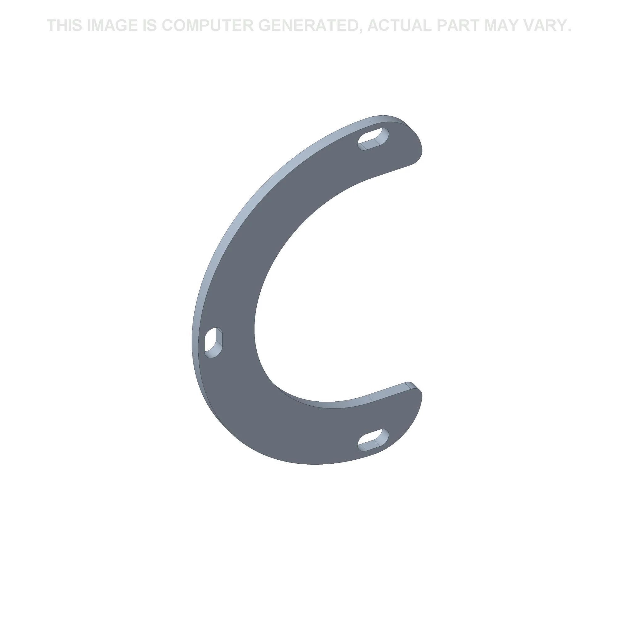 Calço De Afinação | CASECE | BR | PT