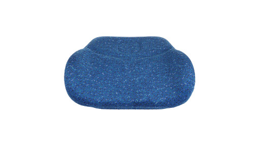 RESPALDO | NEWHOLLANDCE | ES | ES