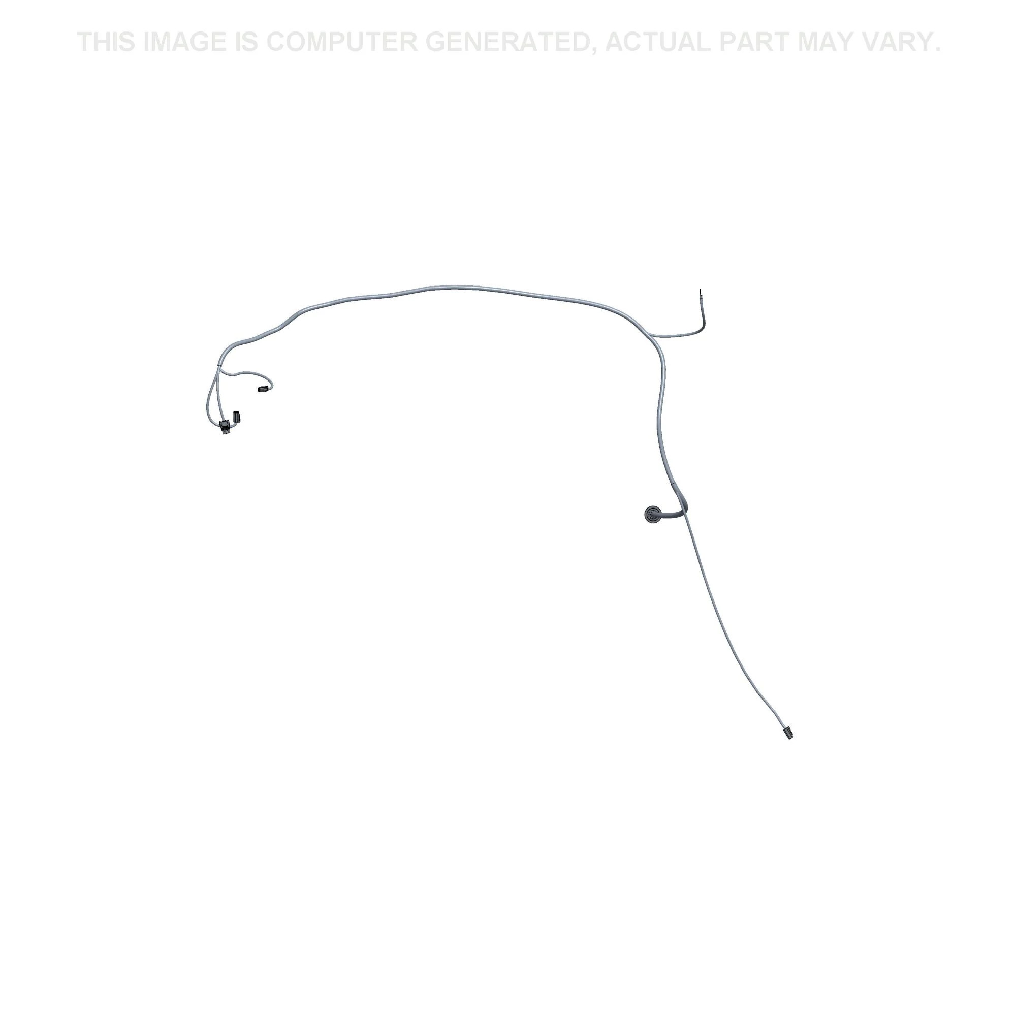 CABLE ELÉCTRICO | CASECE | EU | ES