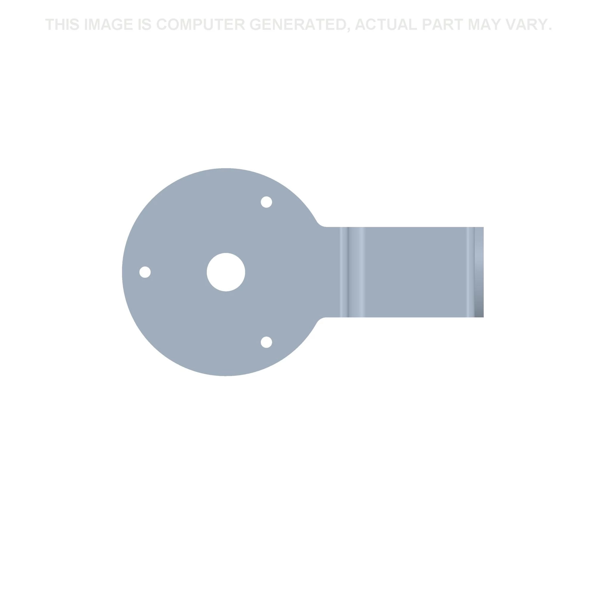 SUPPORT | DEFAULT | EU | IT