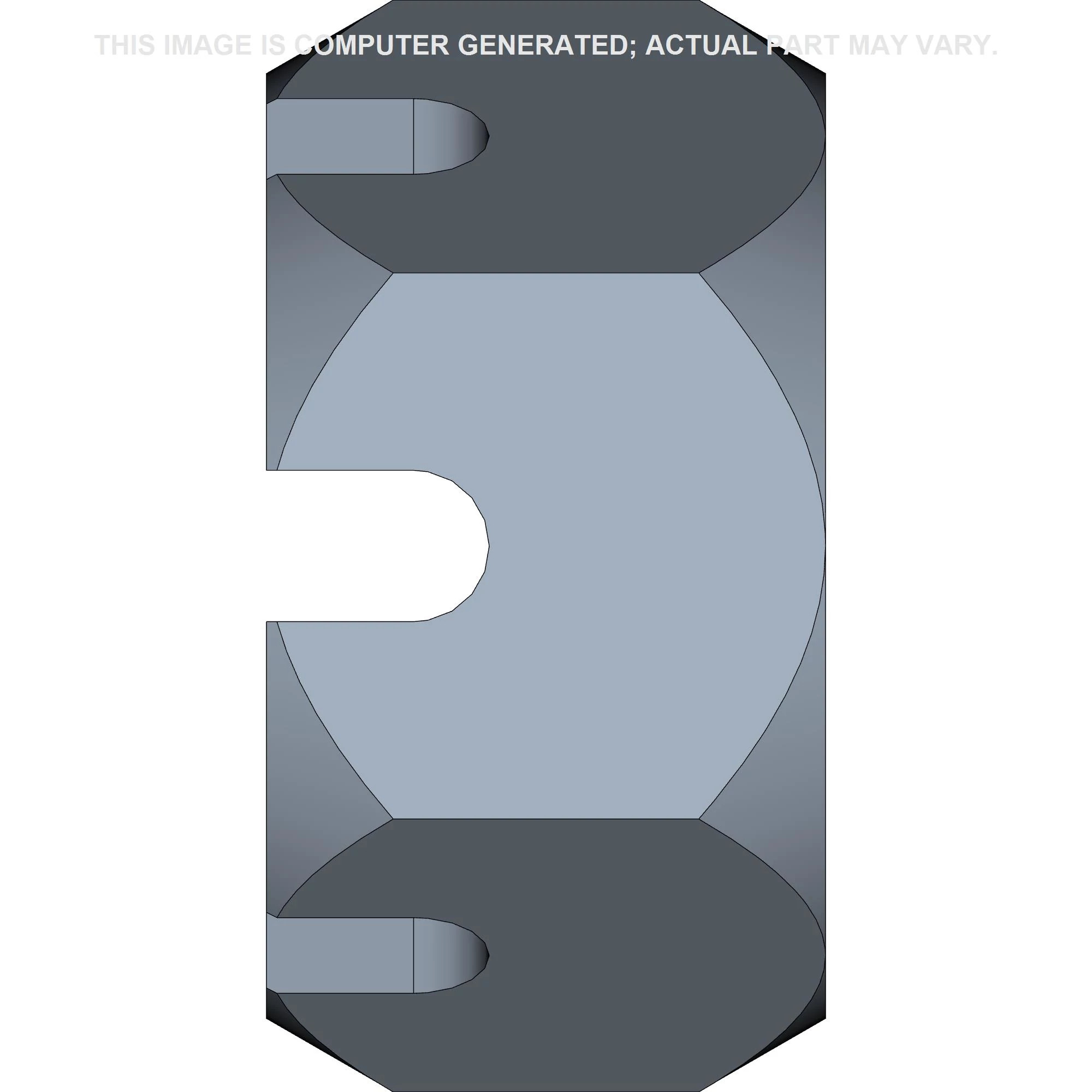 MUTTER | CASEIH | EU | DE