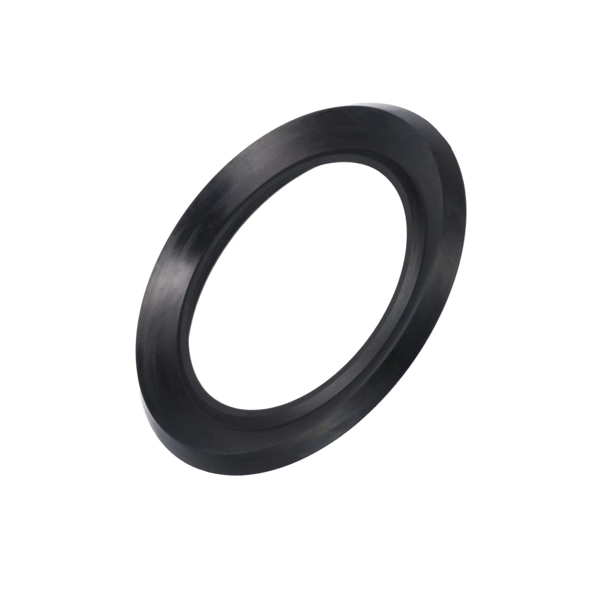 SEAL | NEWHOLLANDAG | US | EN