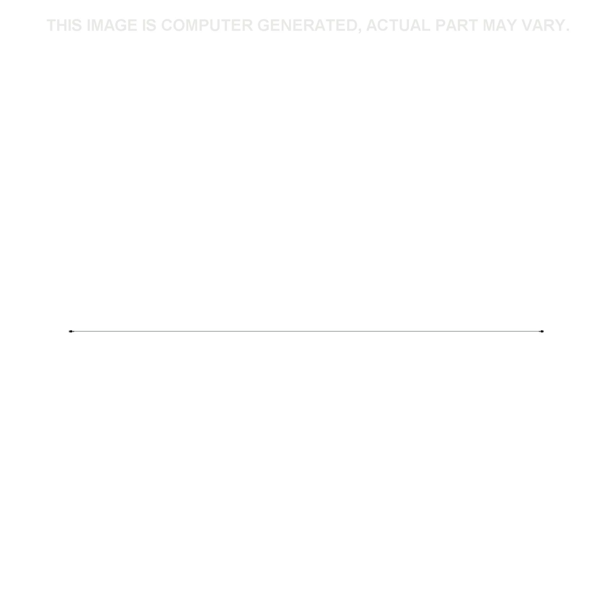 WIRE HARNESS | FLEXICOIL | CA | FR