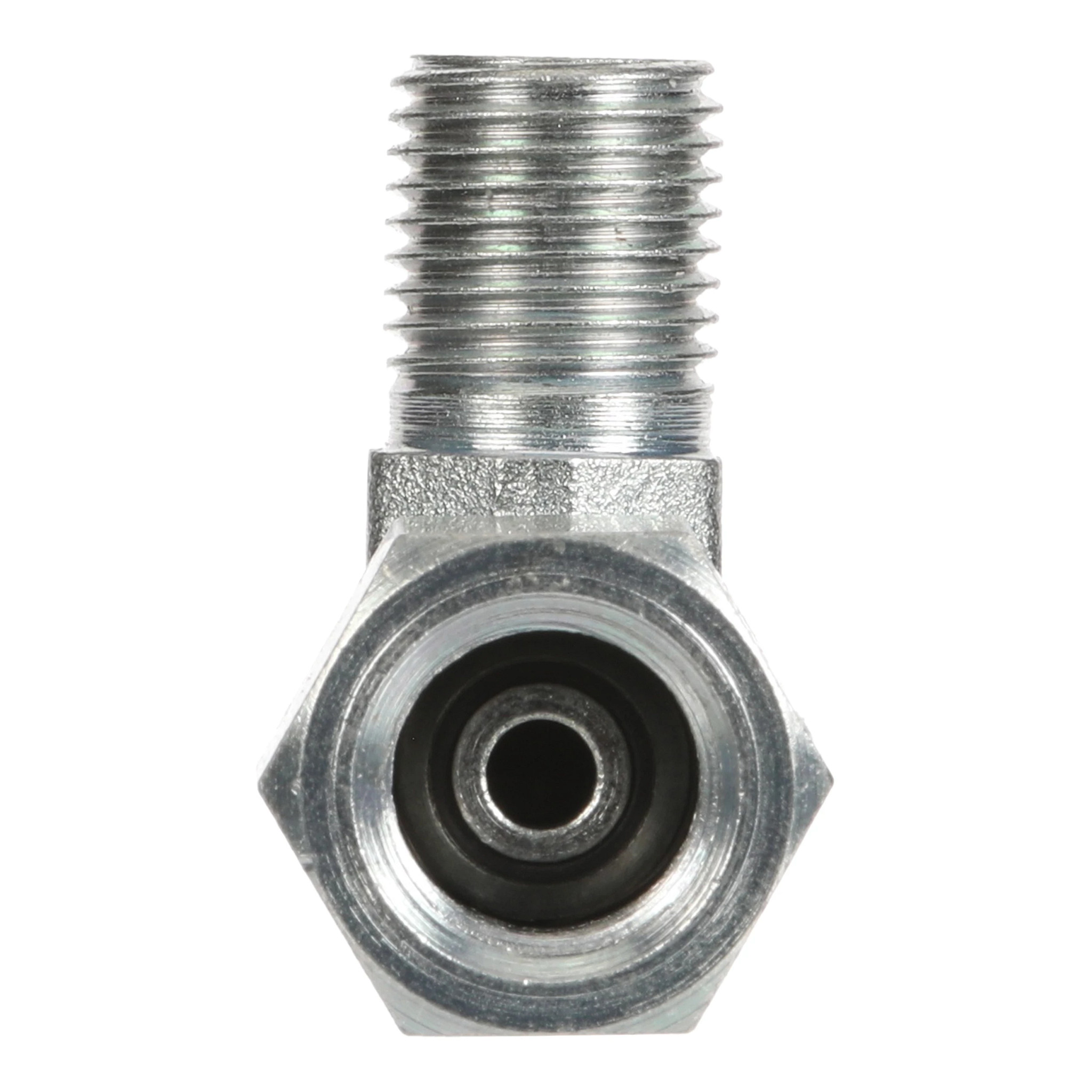 FITTING | NEWHOLLANDCE | US | EN