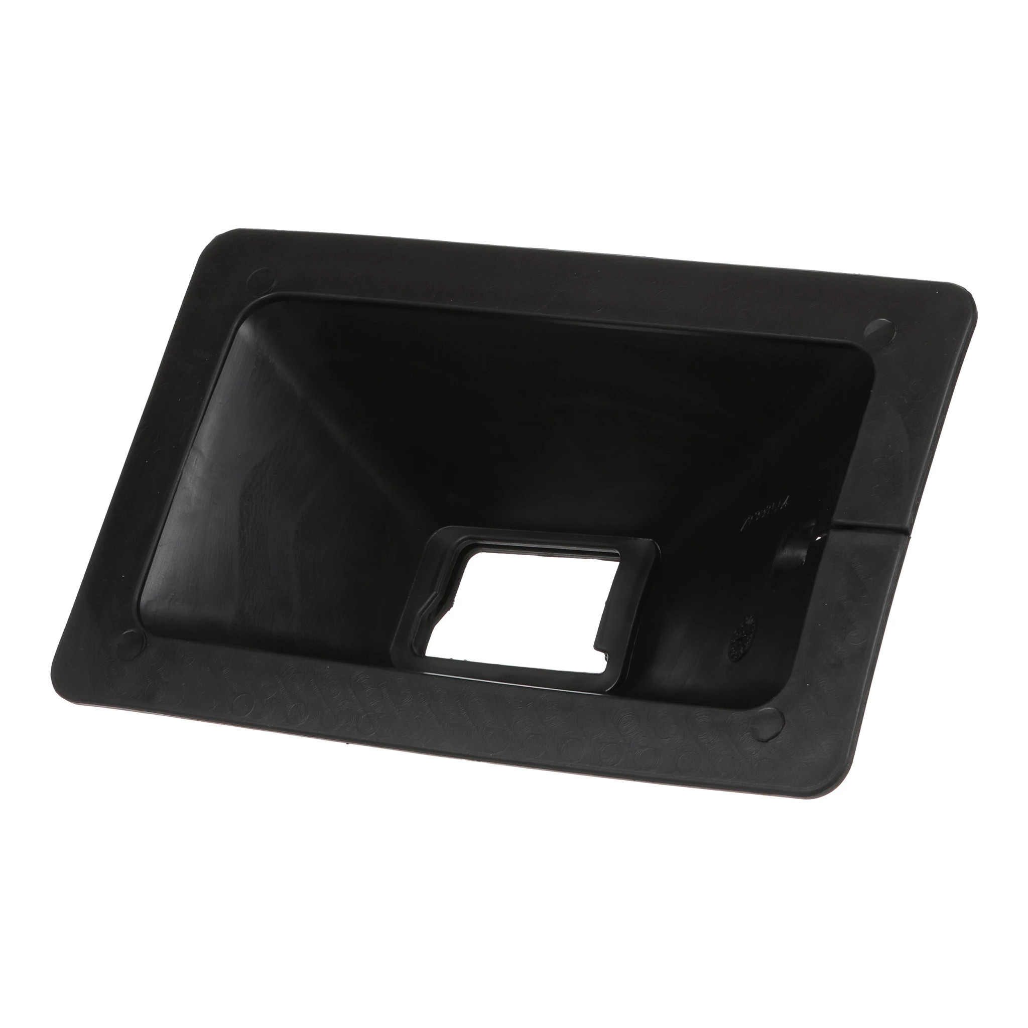 FUNDA | NEWHOLLANDAG | EU | ES