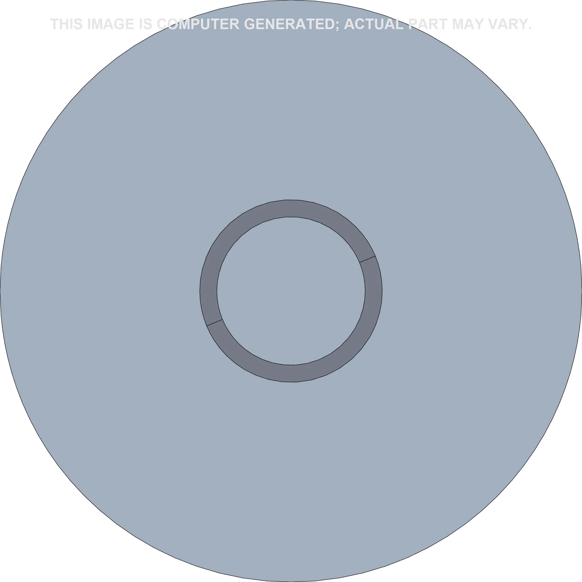 AMMORTIZZATORE | NEWHOLLANDAG | IT | IT