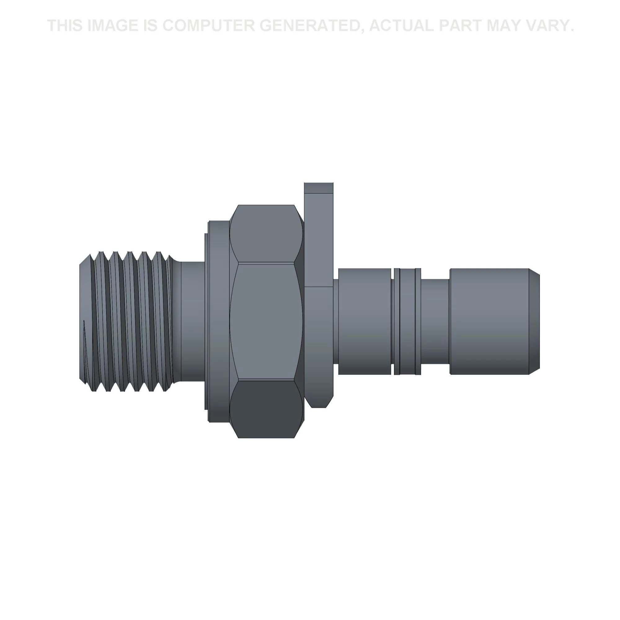 RACCORD | NEWHOLLANDAG | FR | FR