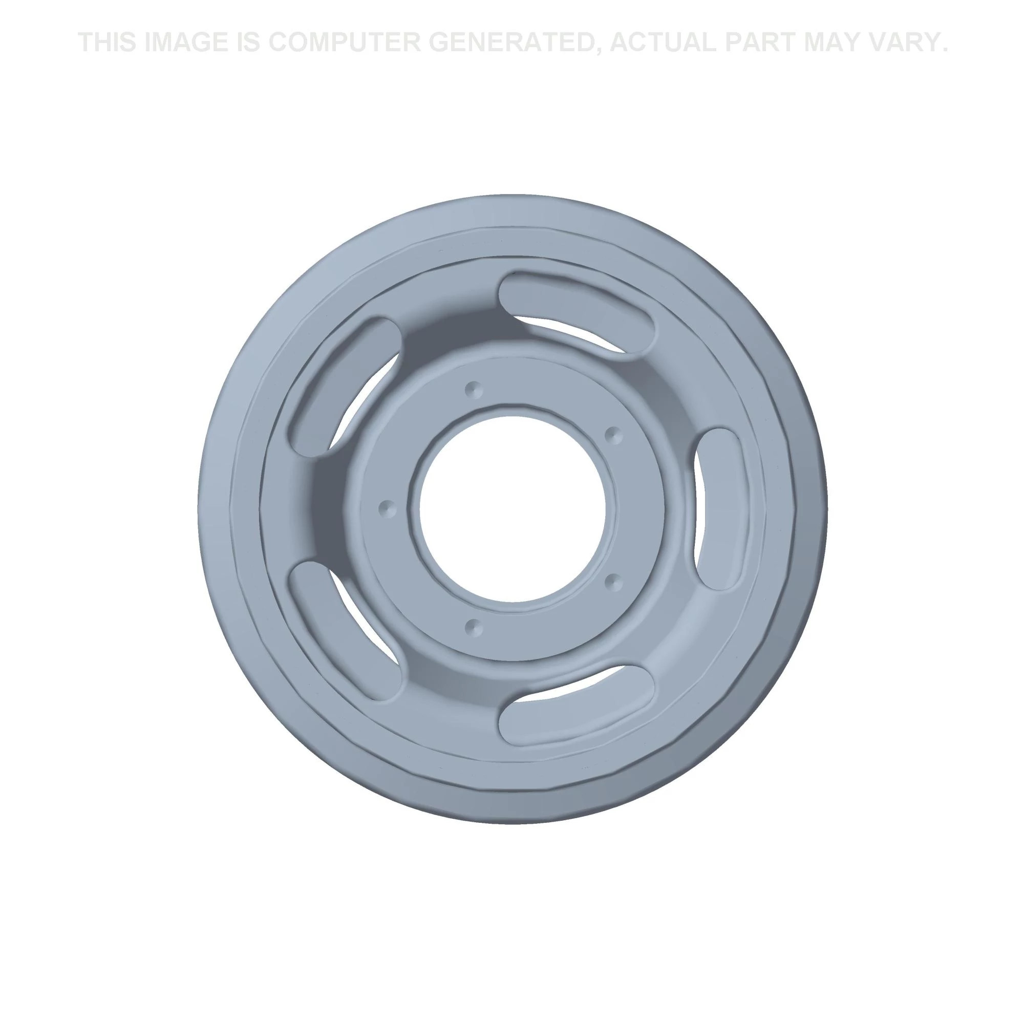 WHEEL | NEWHOLLANDAG | IE | EN