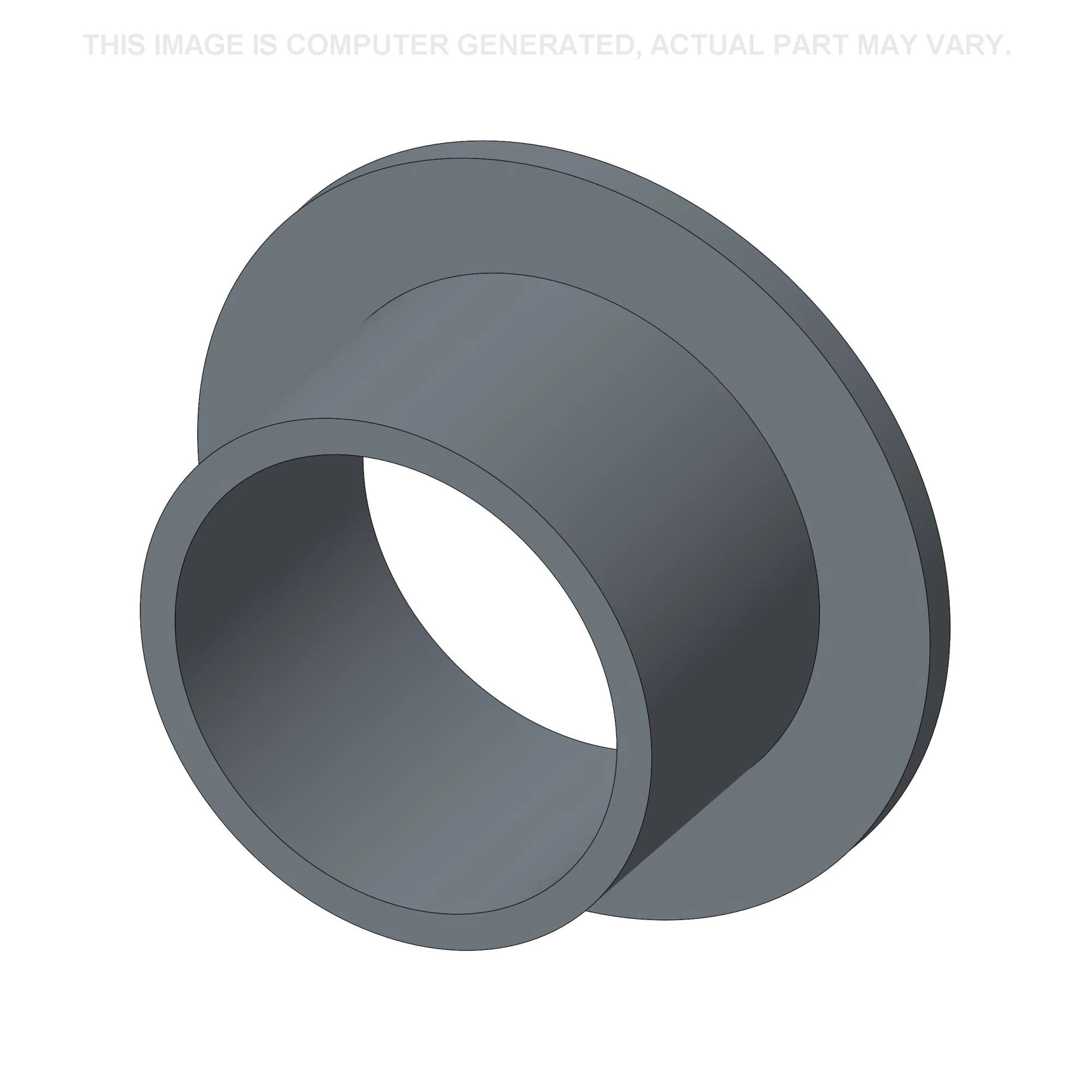 Bague | NEWHOLLANDAG | CA | FR