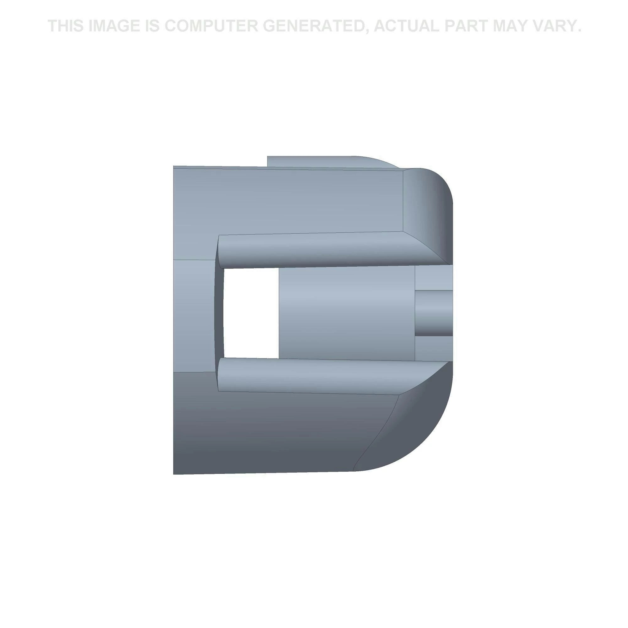 CONECTOR ELÉC.