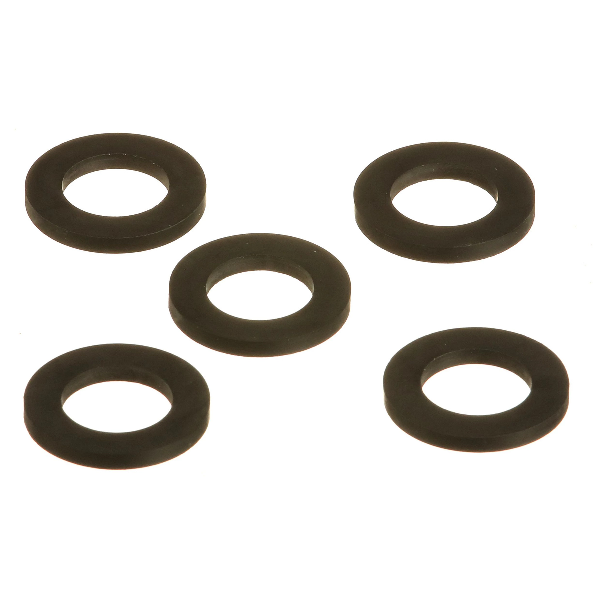 RONDELLE | CASEIH | EU | FR