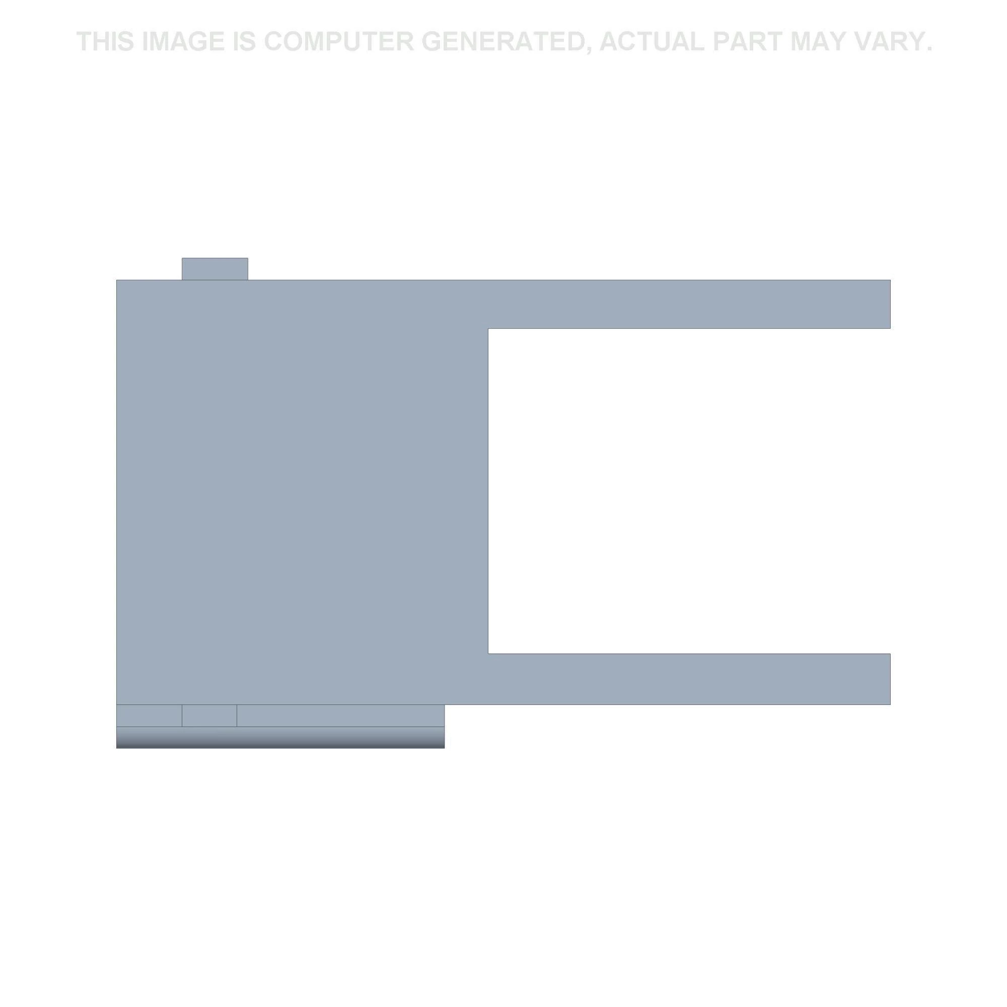 CAP | CASEIH | US | EN