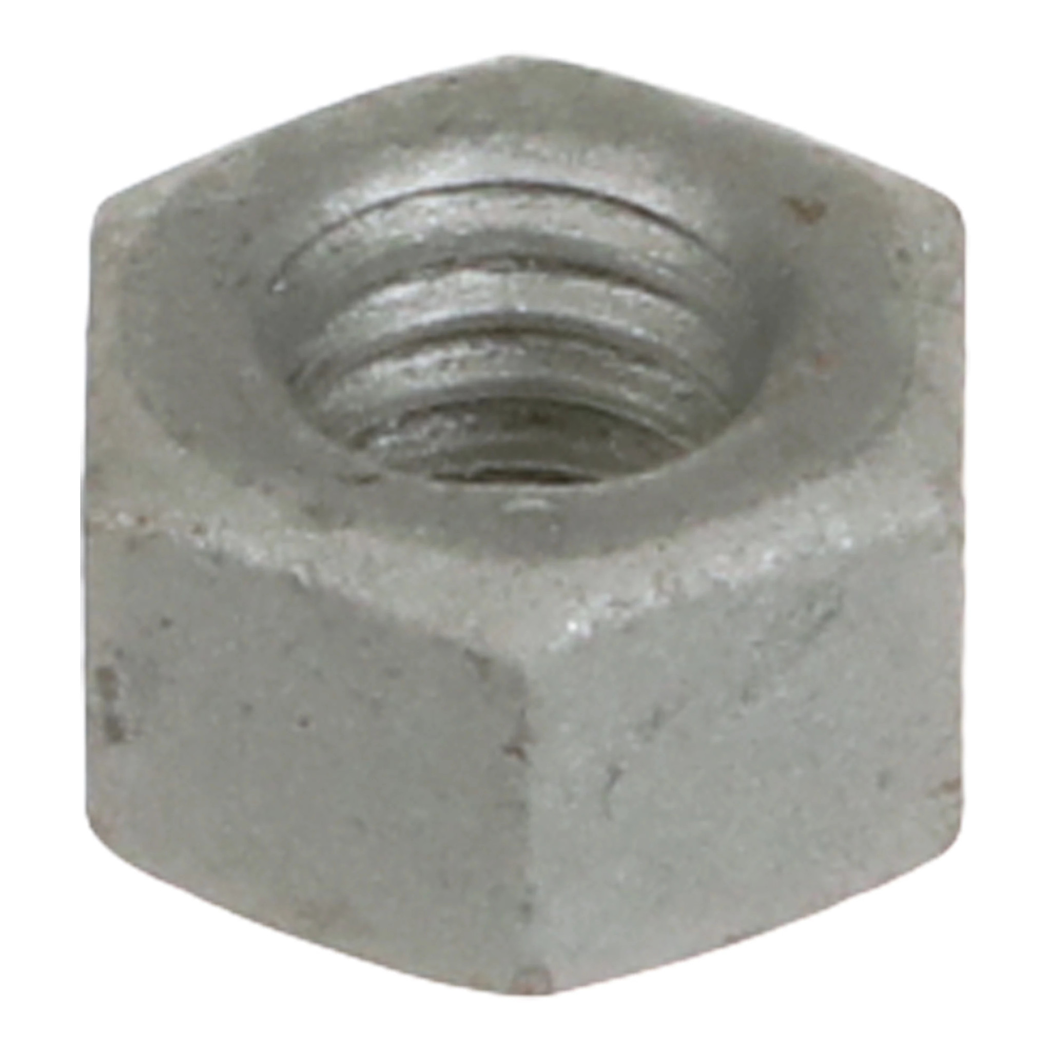 PORCA | CASEIH | EU | PT