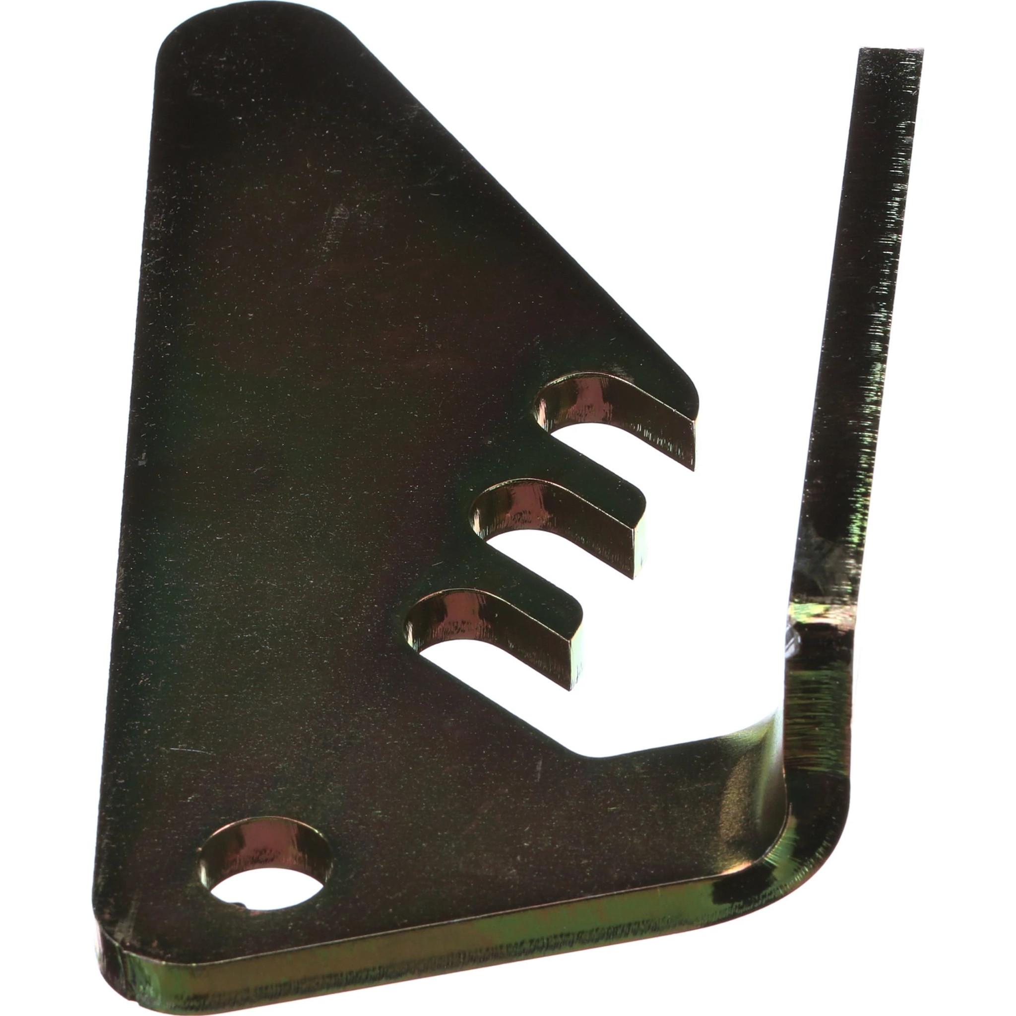 COLLIER | CASEIH | CA | EN