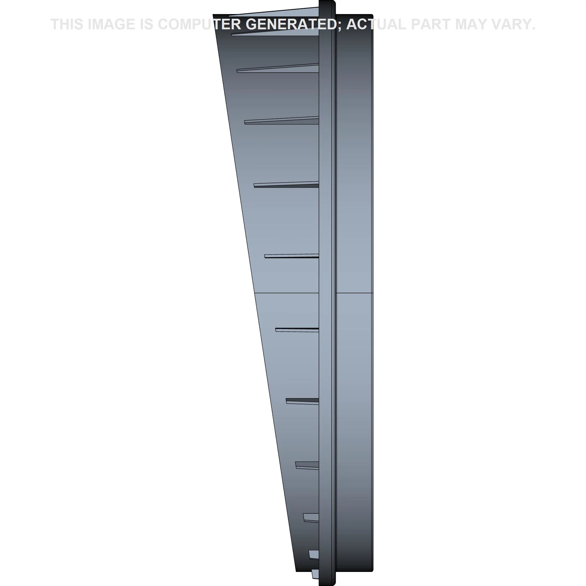 COUVERCLE | NEWHOLLANDAG | CA | EN