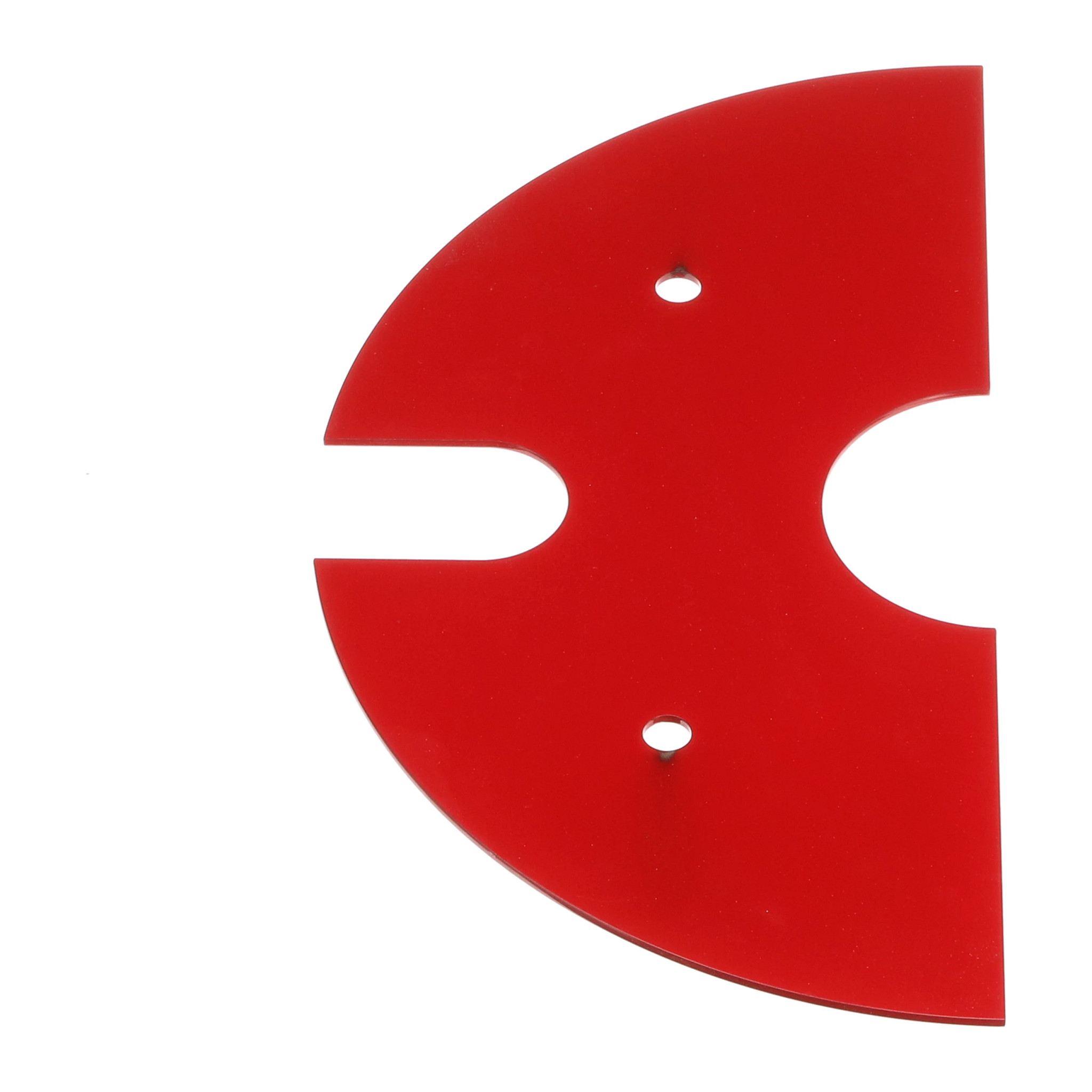 COVER | NEWHOLLANDAG | CA | EN