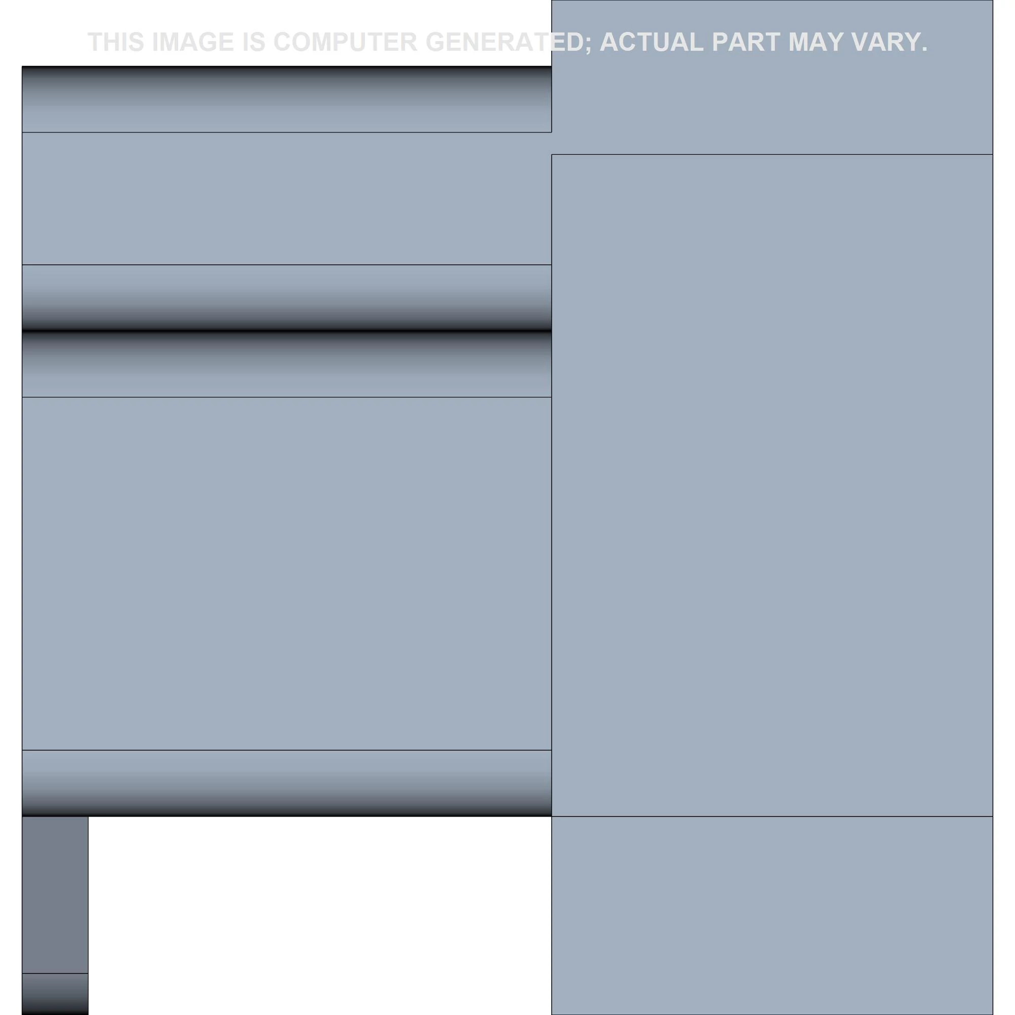 ELEC CONNECTOR | CASECE | US | EN