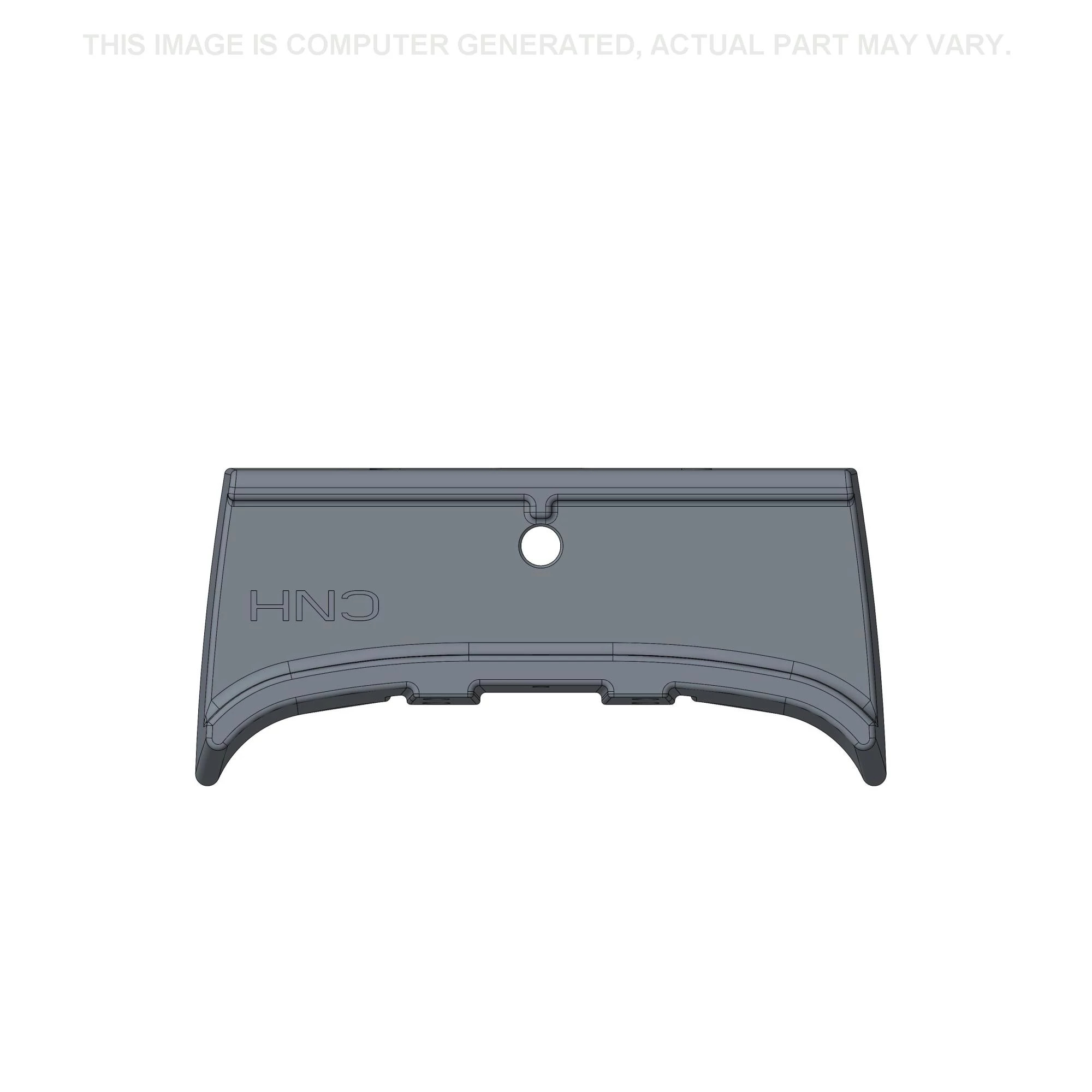 PORTE-MASSE | NEWHOLLANDAG | CA | EN