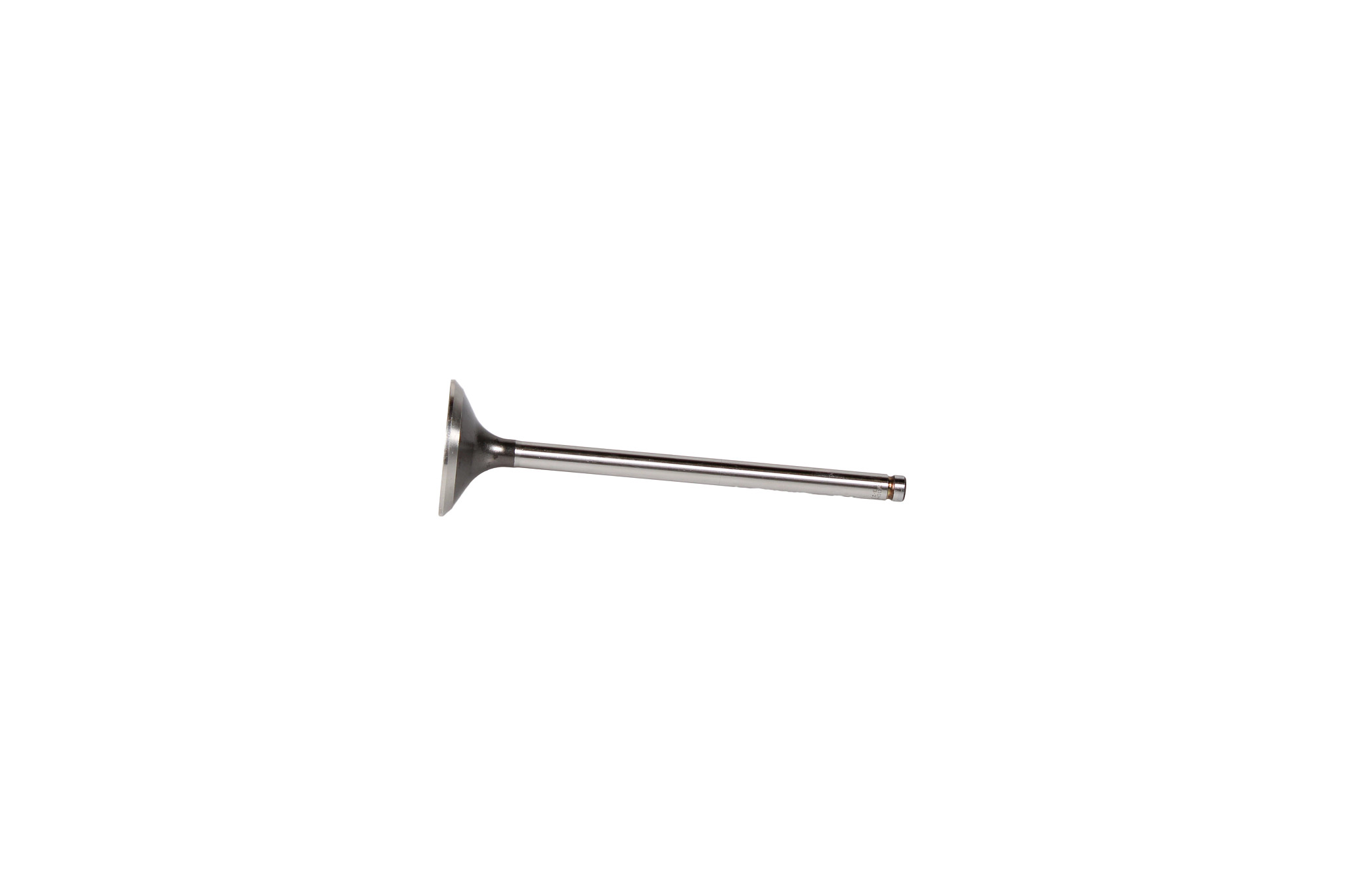 Standard Exhaust Valve | MILLER | US | EN