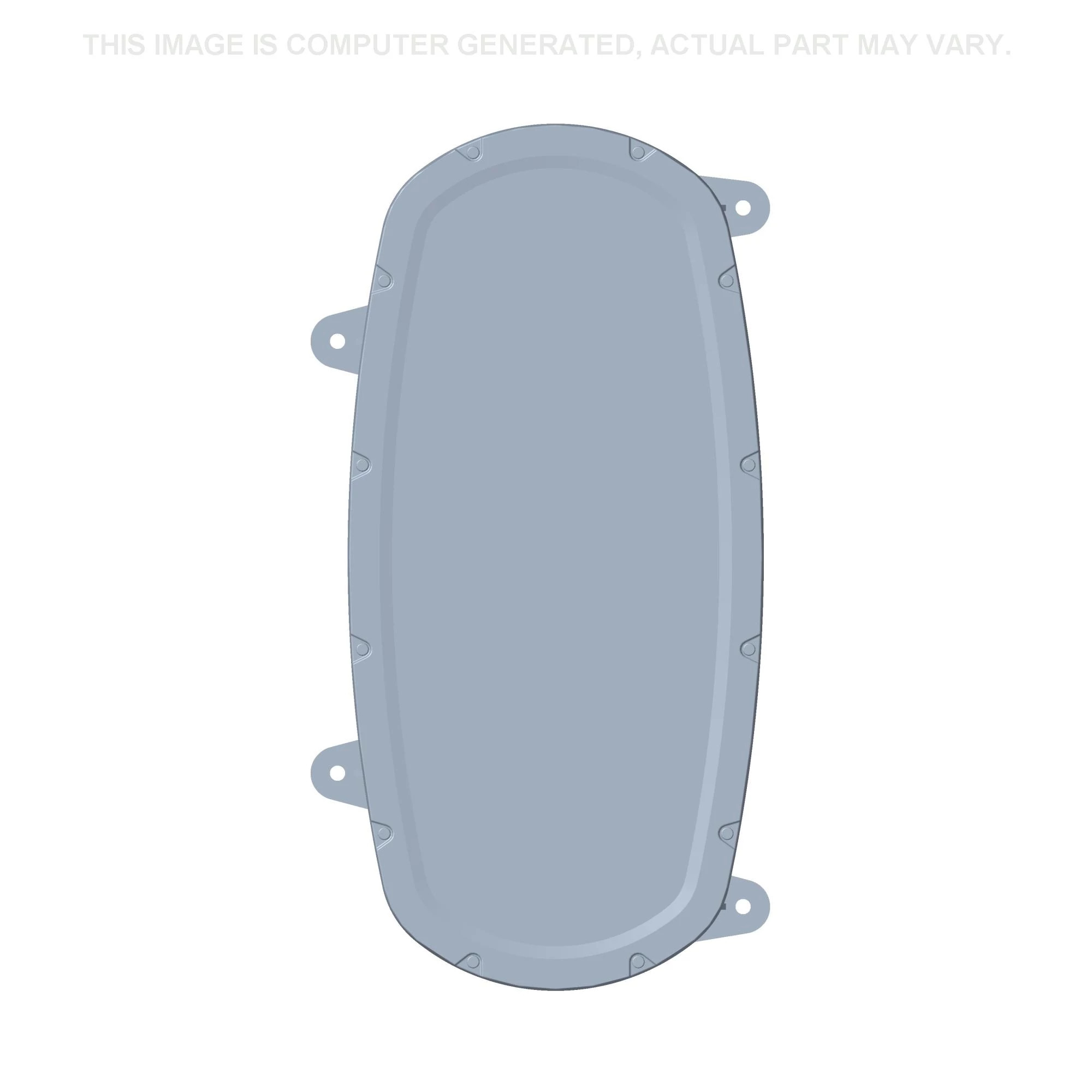 GROUPE | CASEIH | EU | FR