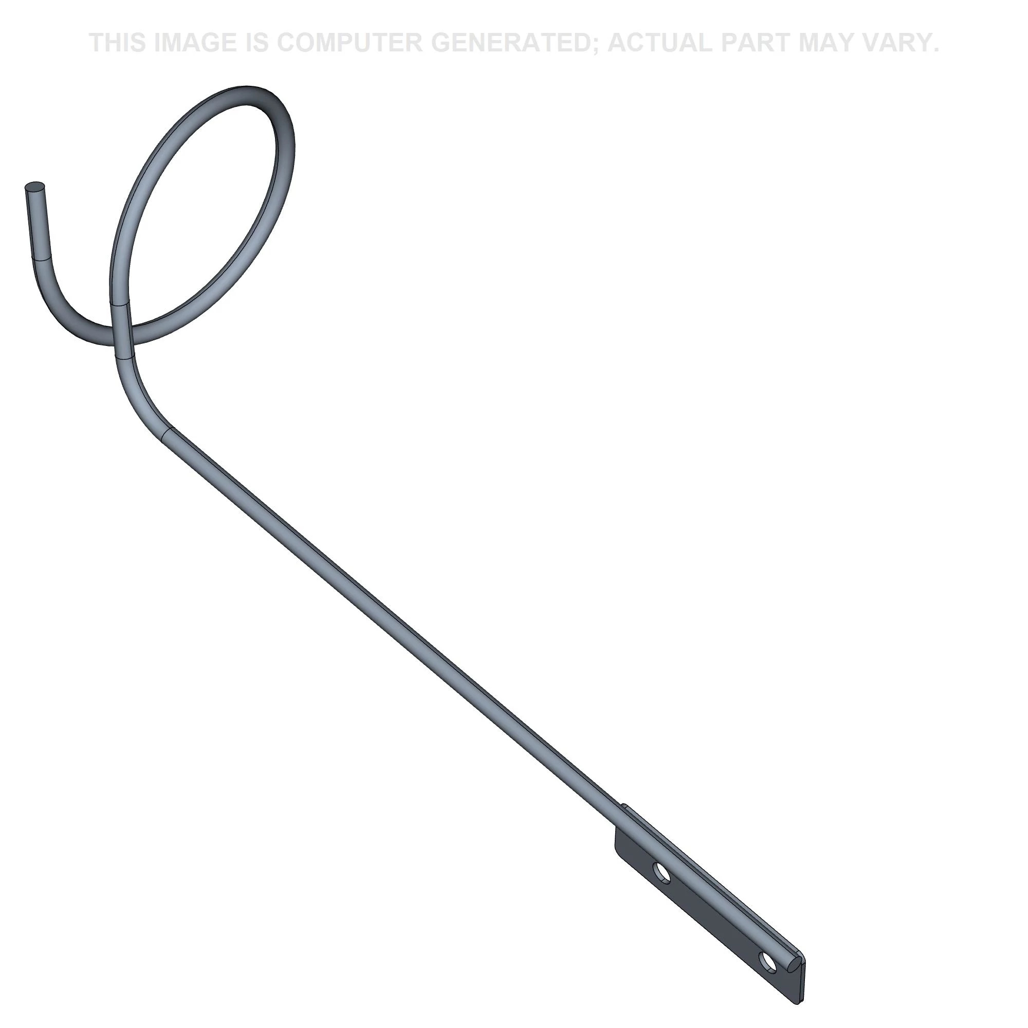 GUIDE | NEWHOLLANDAG | SA | EN