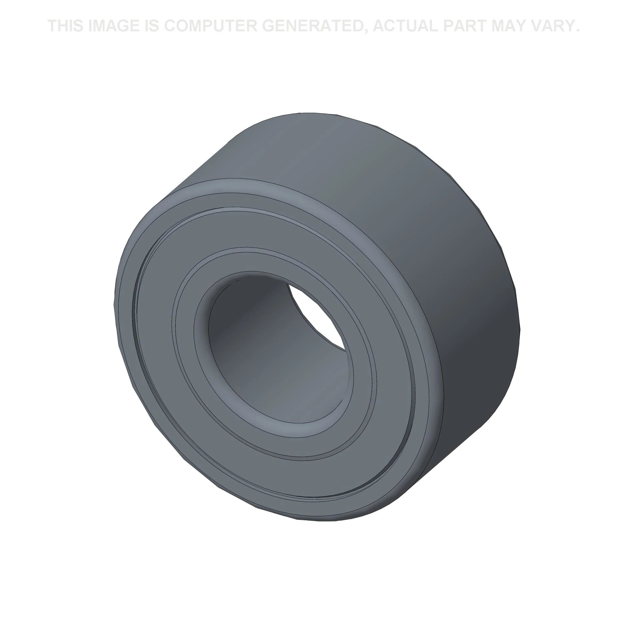 CUSCINETTO A SFERE | NEWHOLLANDAG | IT | IT