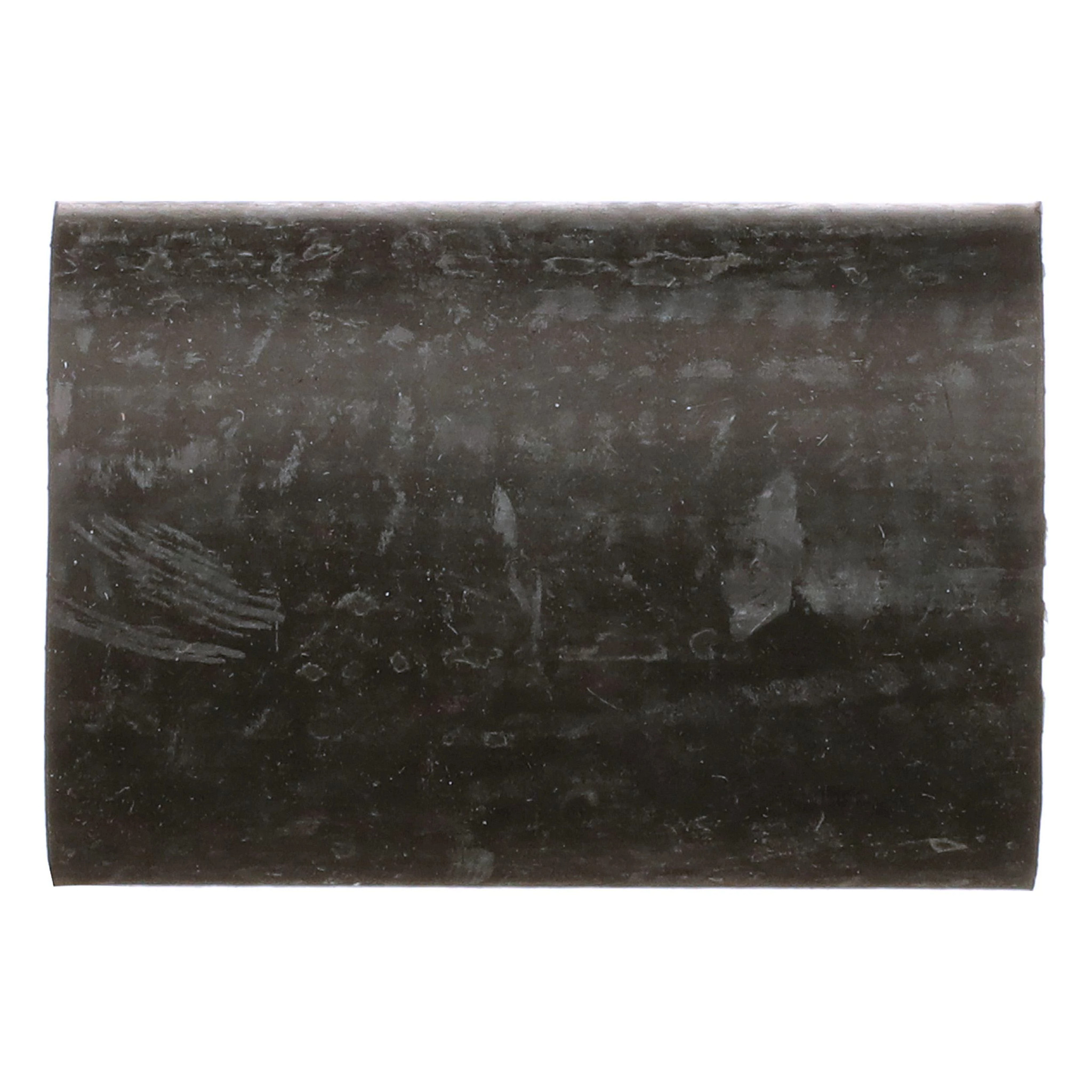 HOSE | NEWHOLLANDCE | SA | EN