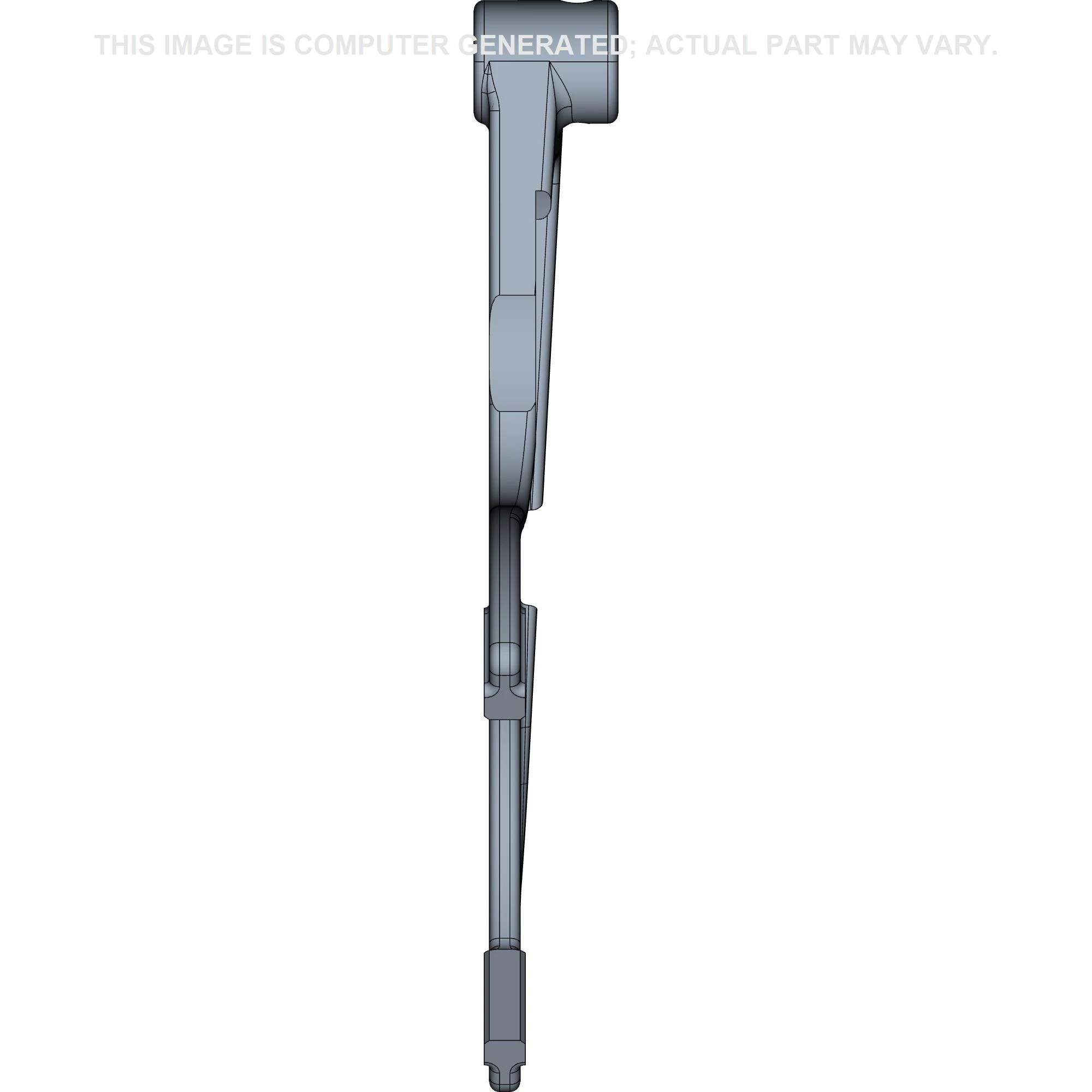 FORK | NEWHOLLANDAG | GB | EN