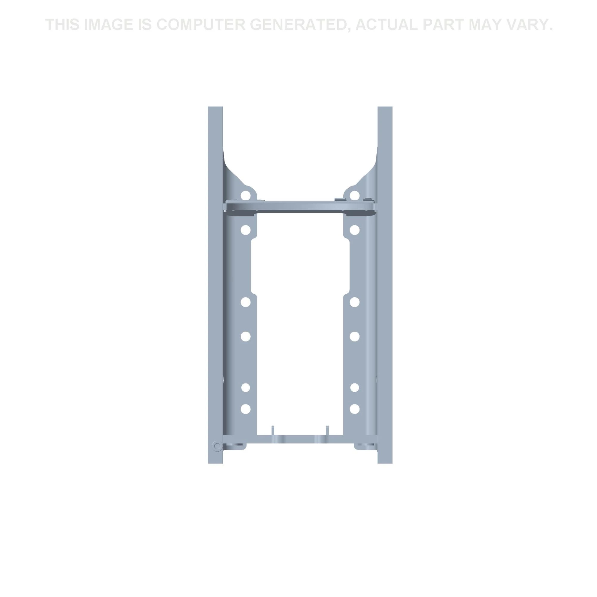 BASTIDOR | CASECE | EU | PT