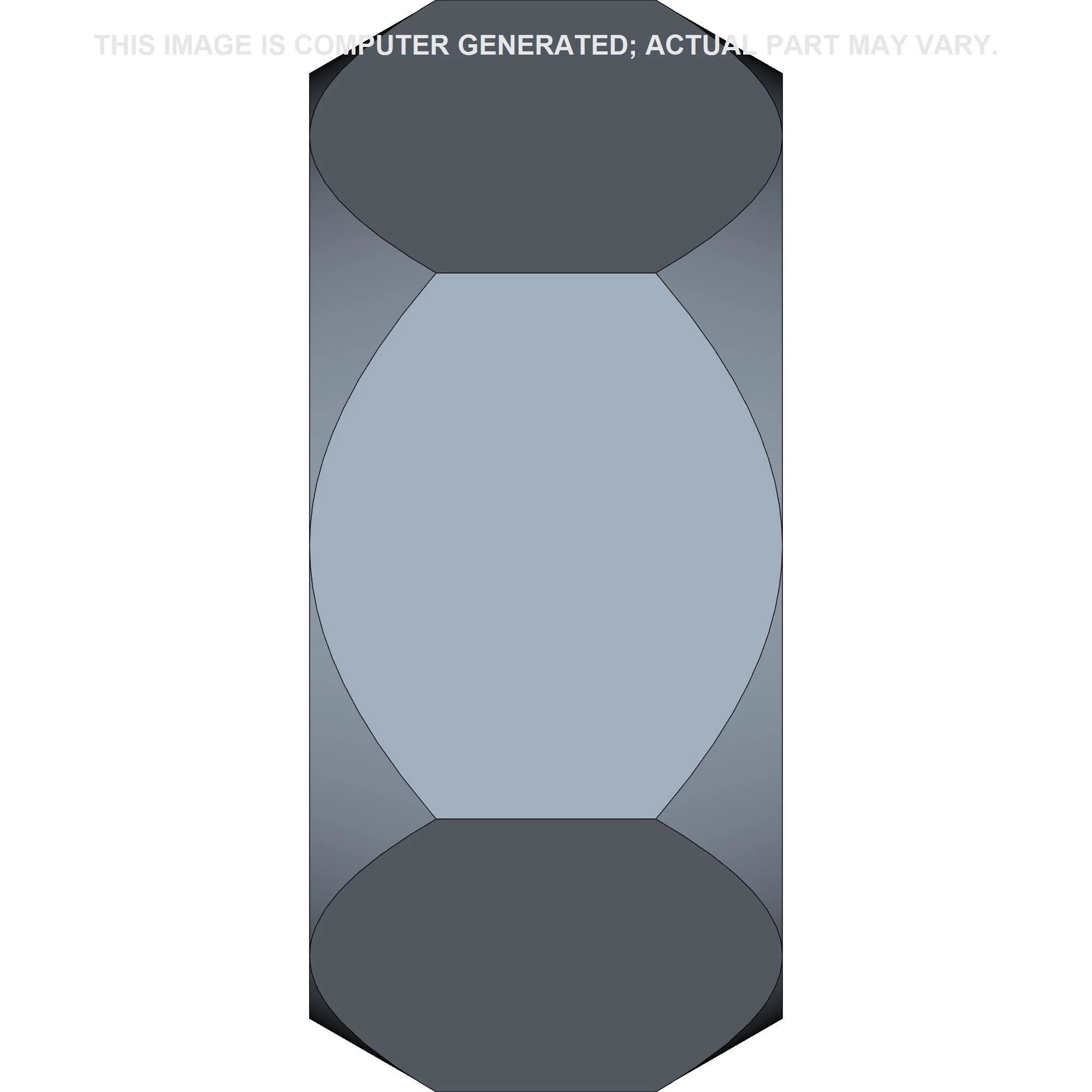 NUT | STEYR | AU | EN