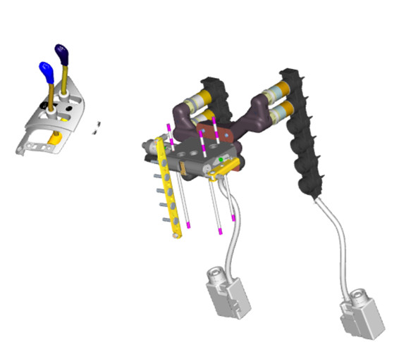 DIA KIT, TRACTOR | NEWHOLLANDAG | SA | EN
