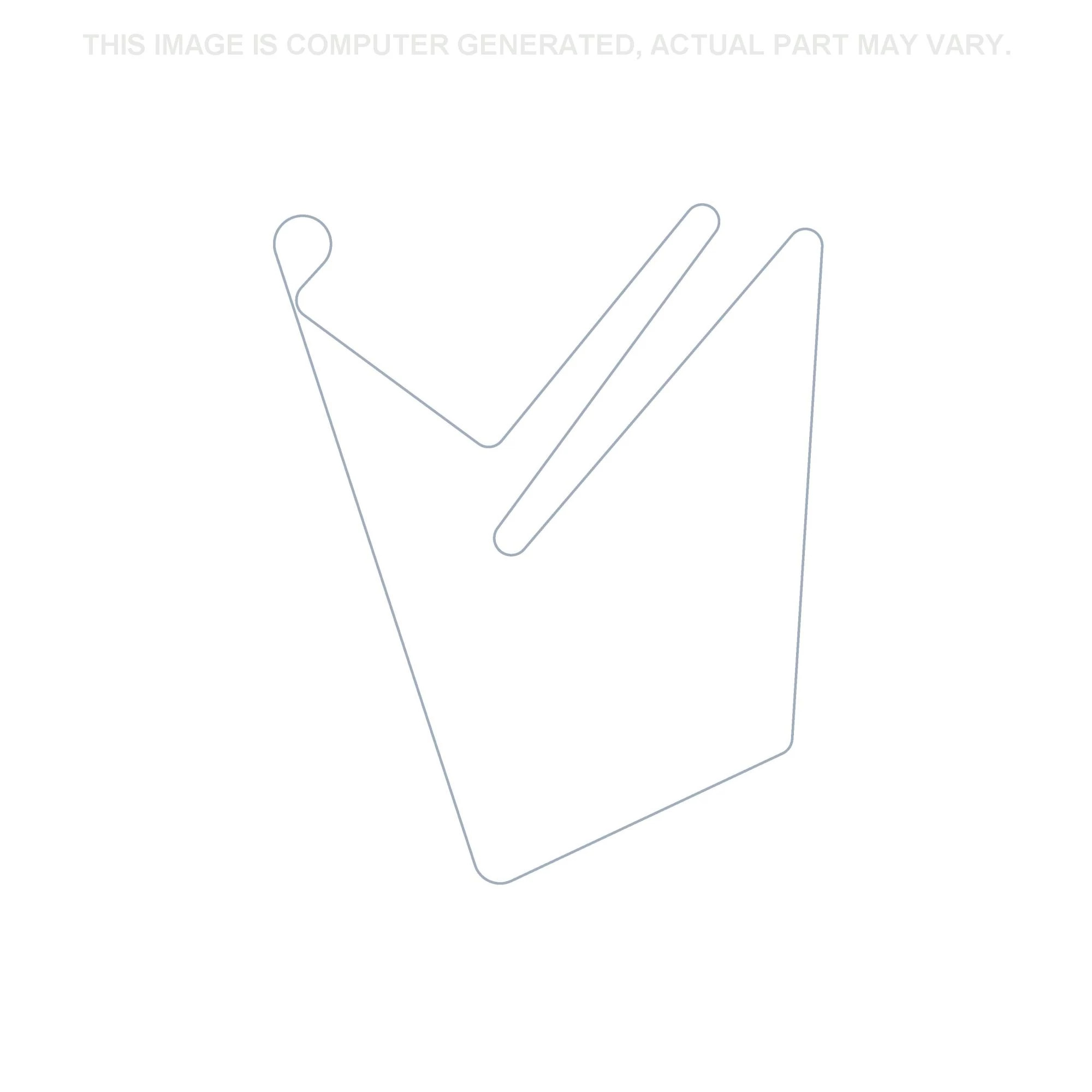 BELT | NEWHOLLANDAG | AU | EN