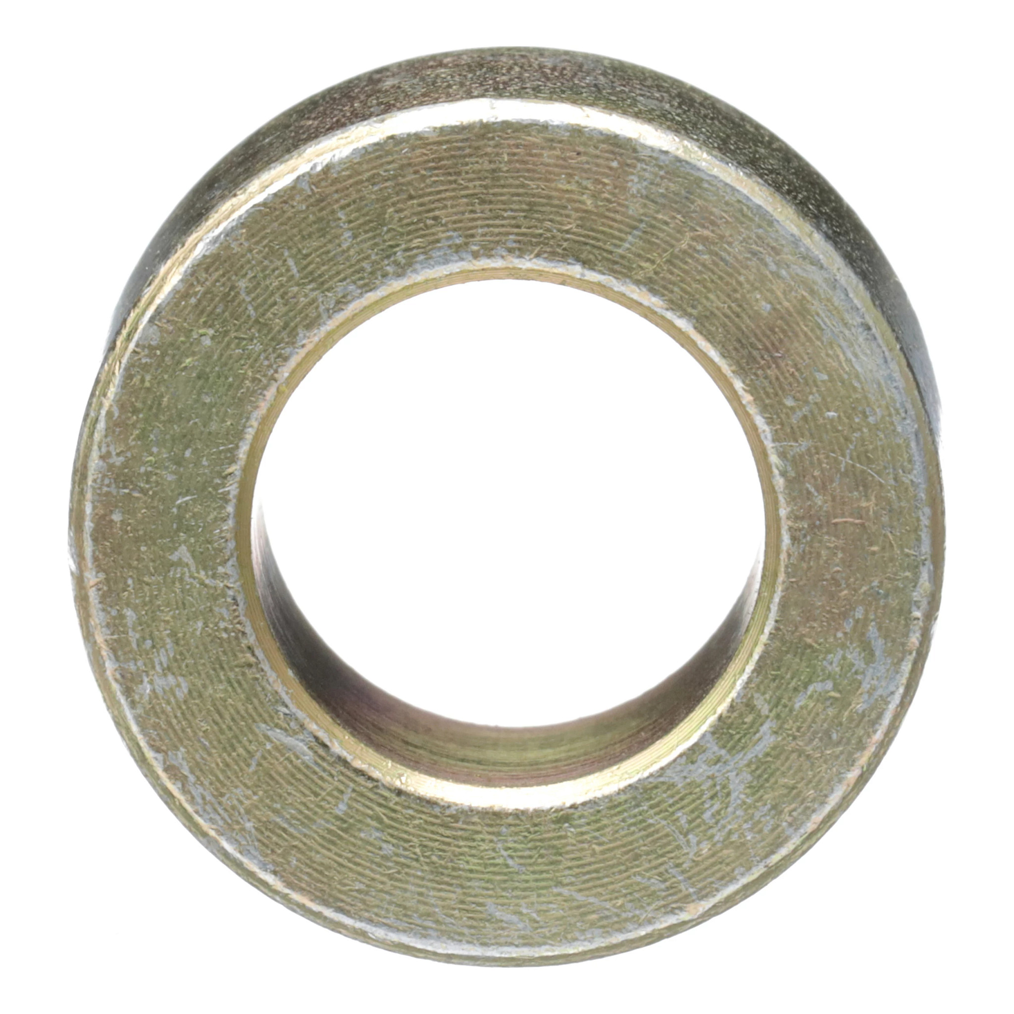 ESPAÇADOR | CASEIH | EU | NL