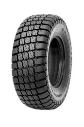 Tyre/tire | CASEIH | US | EN
