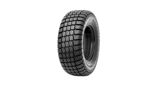 Tyre/tire | NEWHOLLANDAG | CA | EN